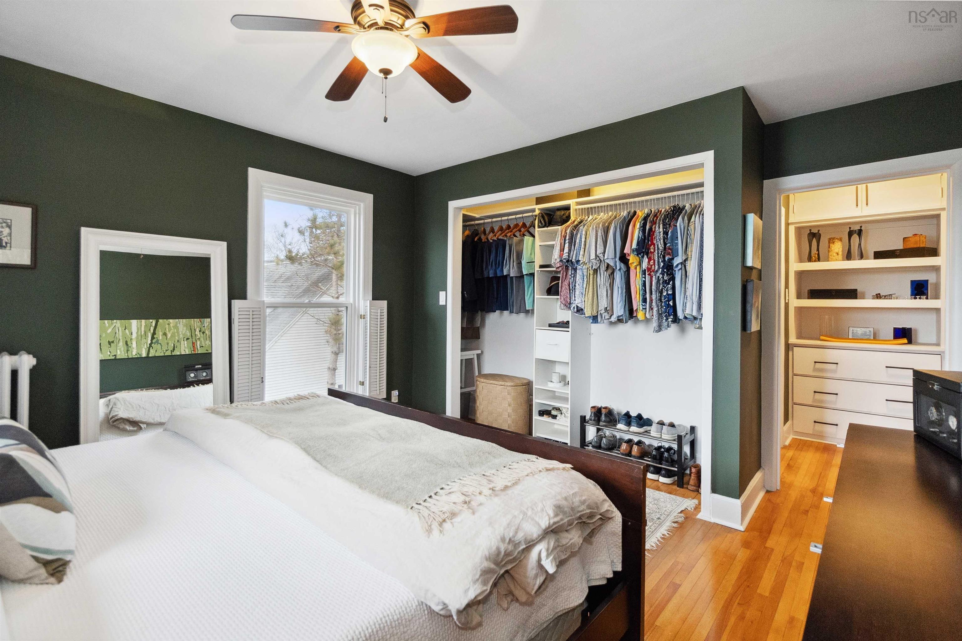 $840,000.00: 31 Main Street, Liverpool