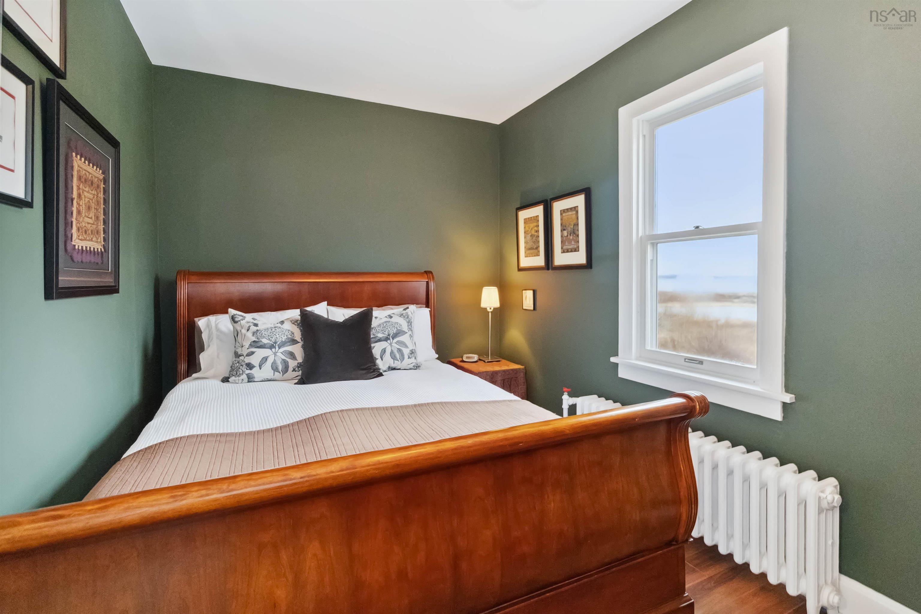 $840,000.00: 31 Main Street, Liverpool