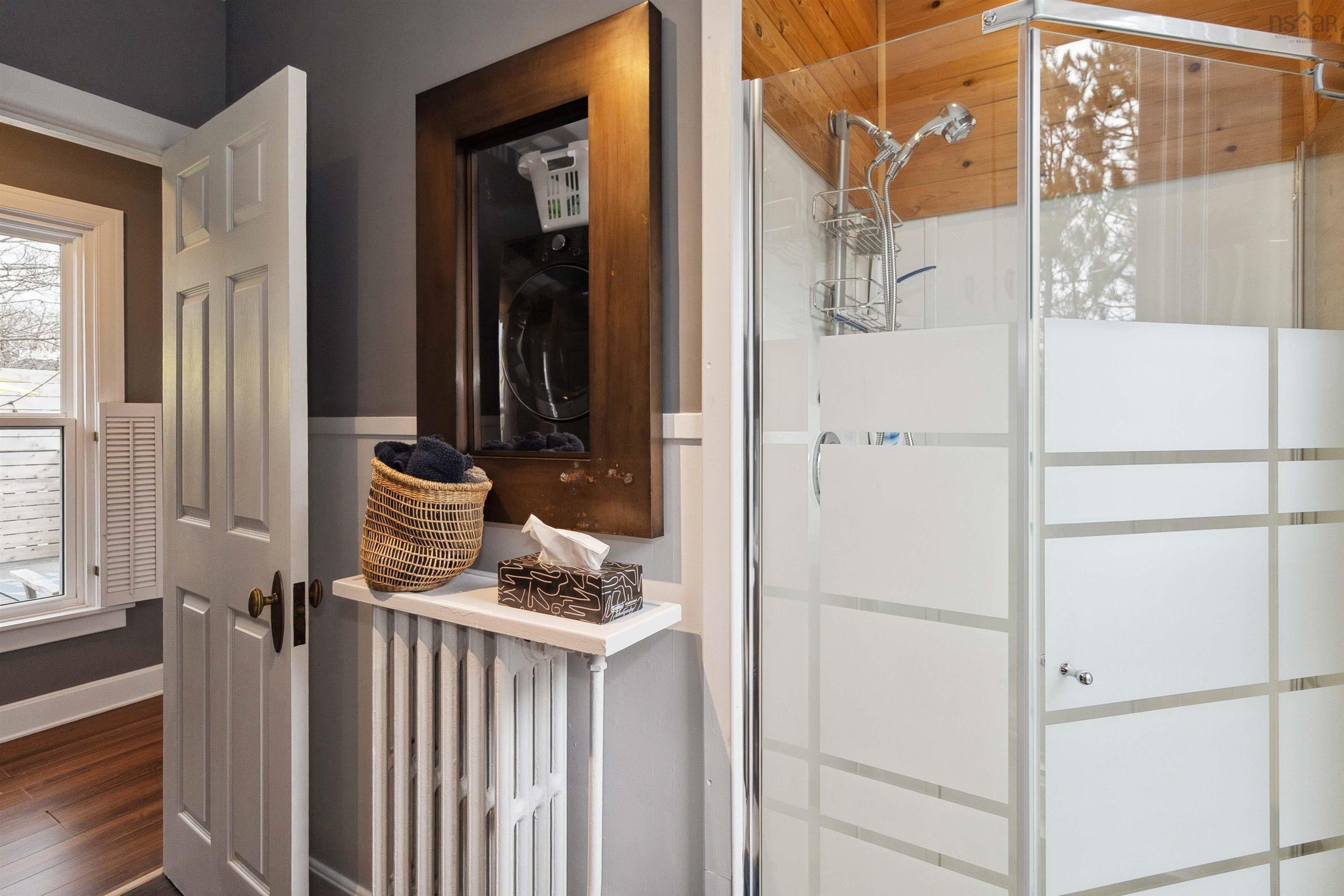 $840,000.00: 31 Main Street, Liverpool