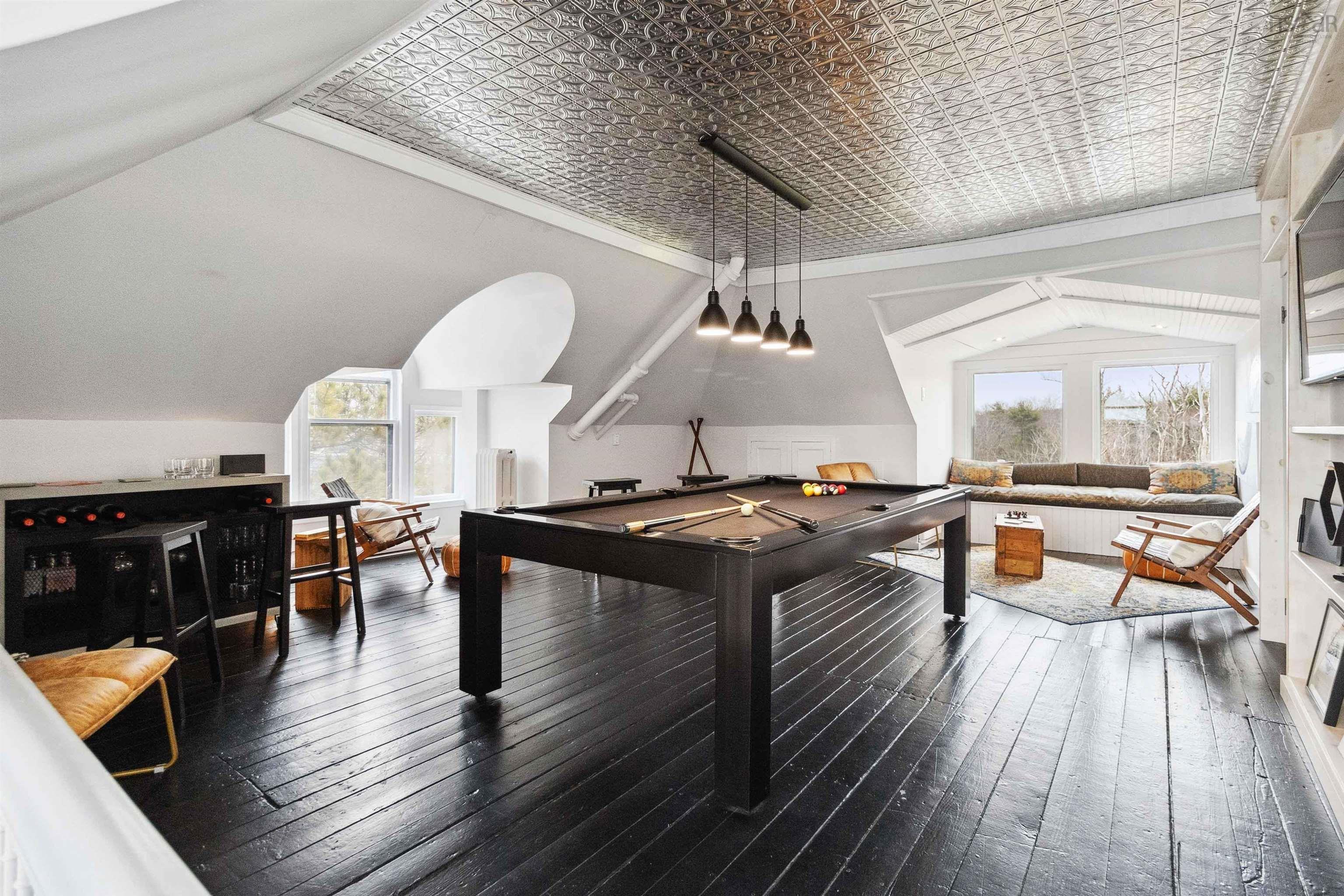 $840,000.00: 31 Main Street, Liverpool