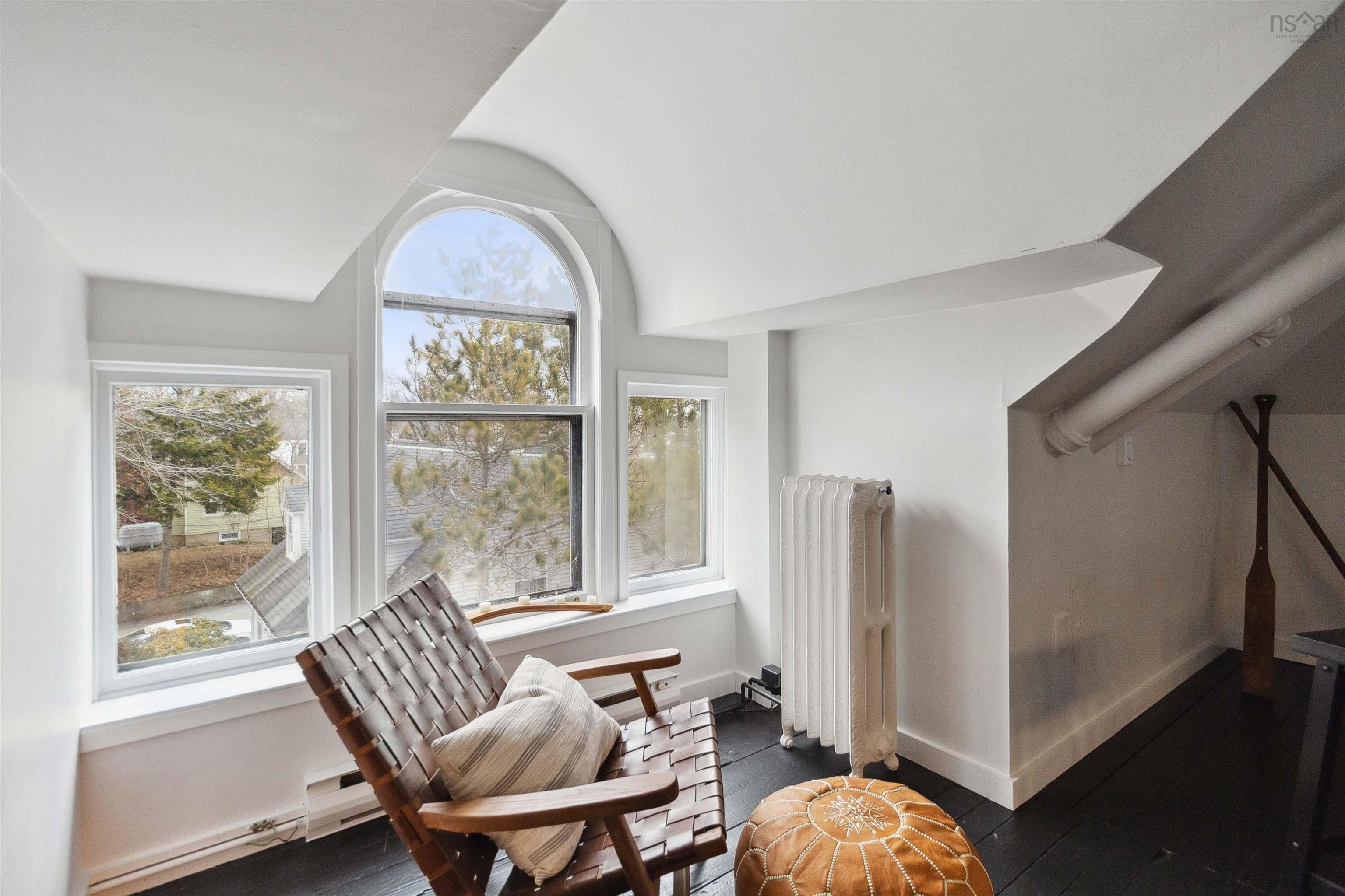 $840,000.00: 31 Main Street, Liverpool