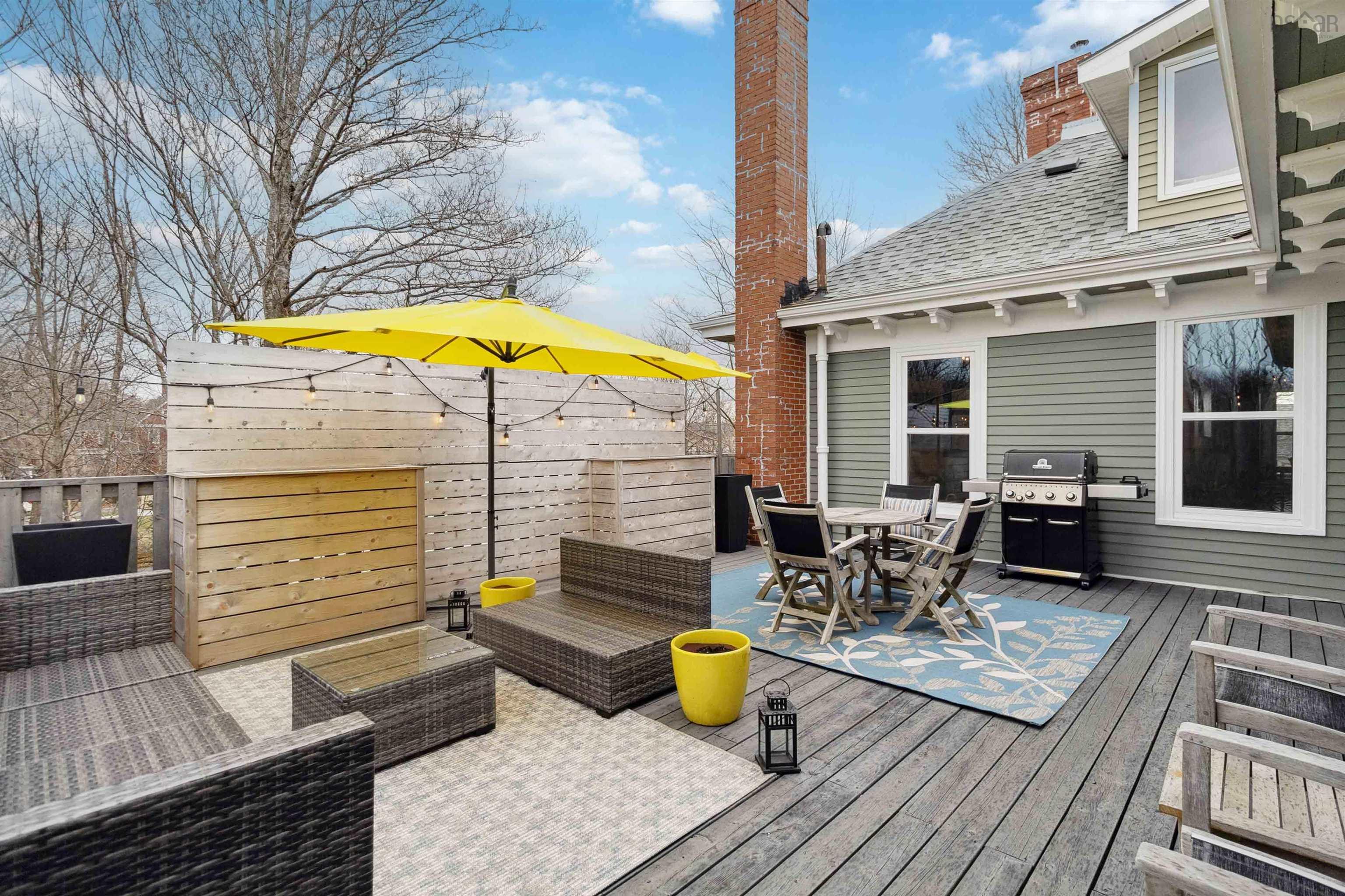 $840,000.00: 31 Main Street, Liverpool