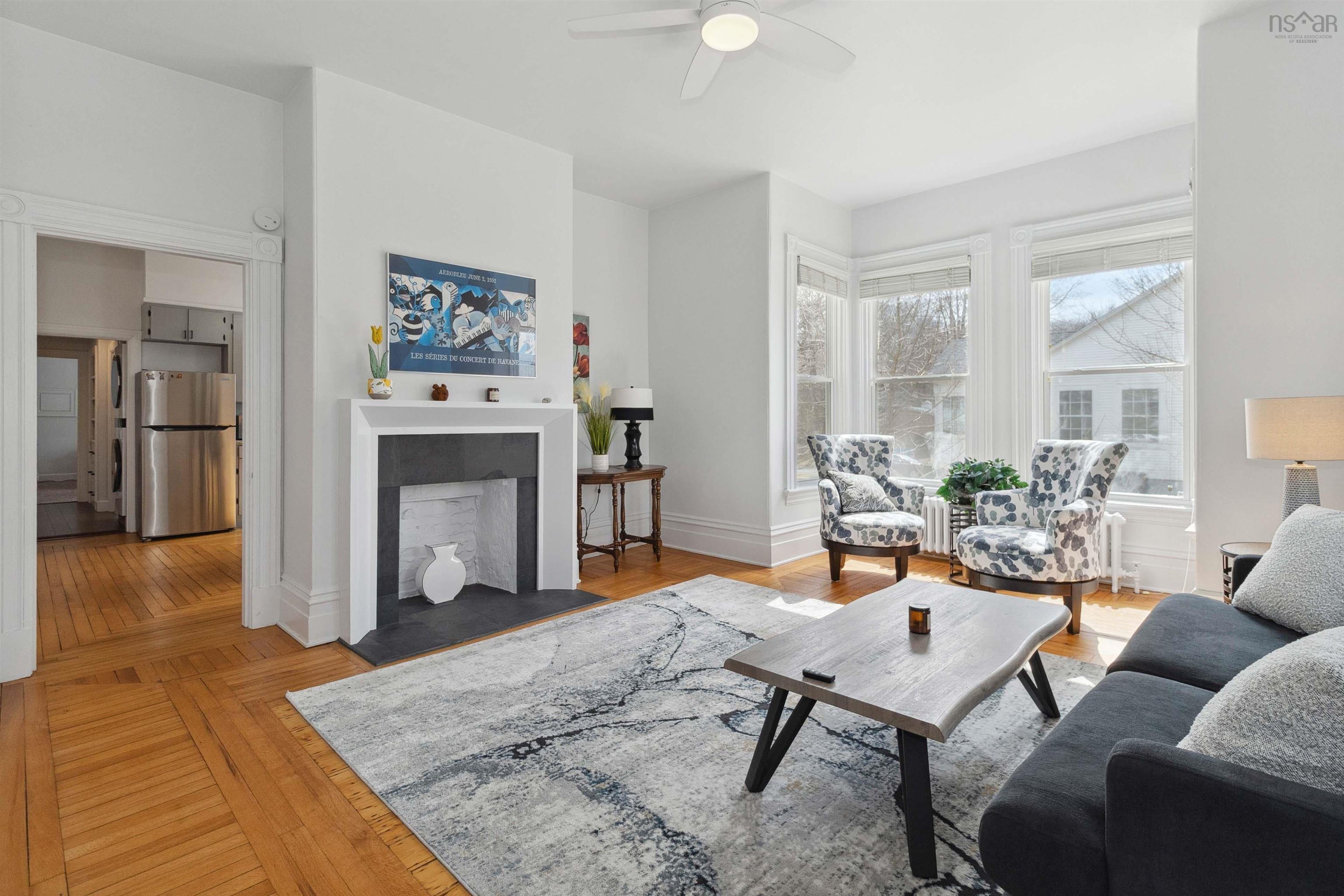 $840,000.00: 31 Main Street, Liverpool