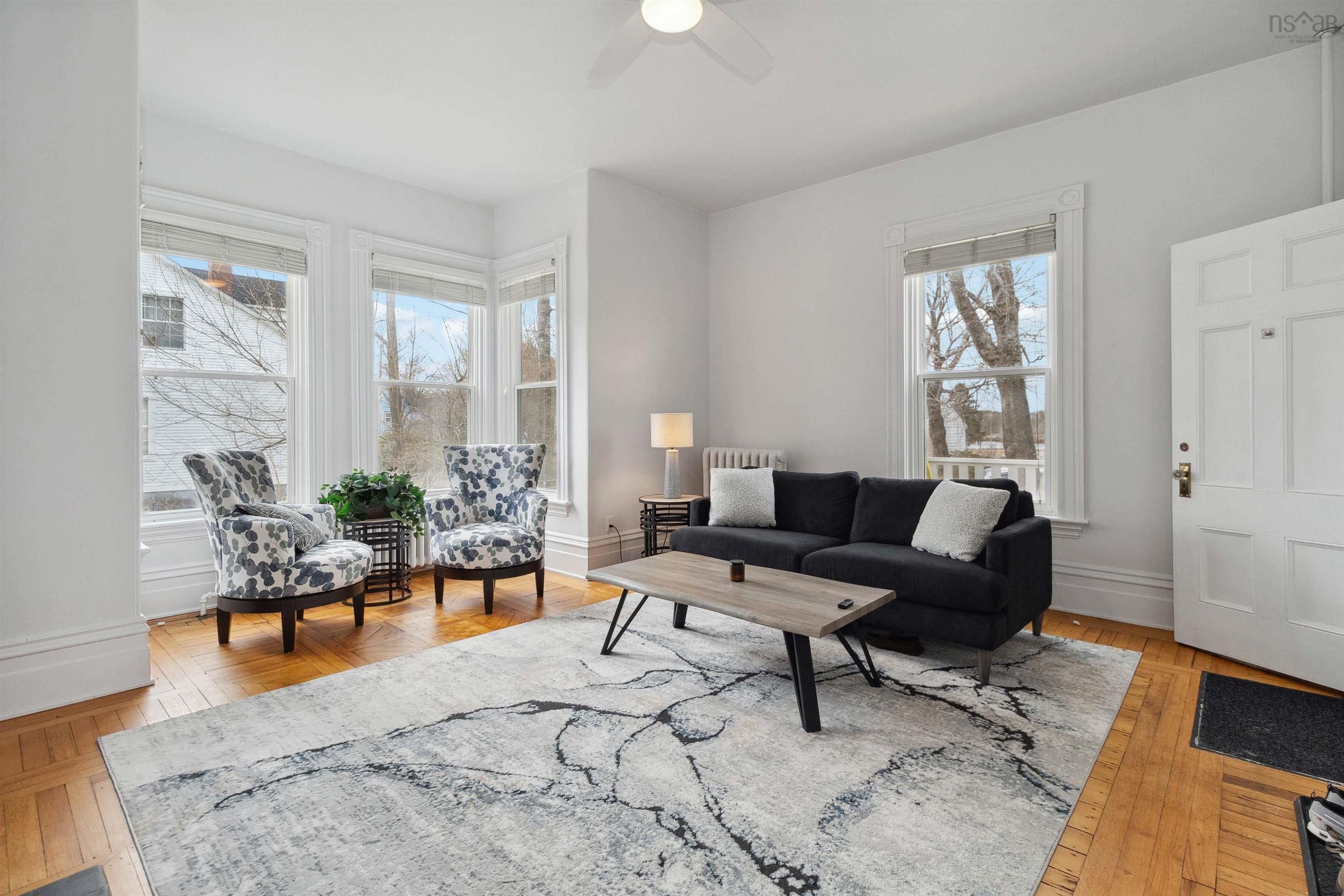 $840,000.00: 31 Main Street, Liverpool