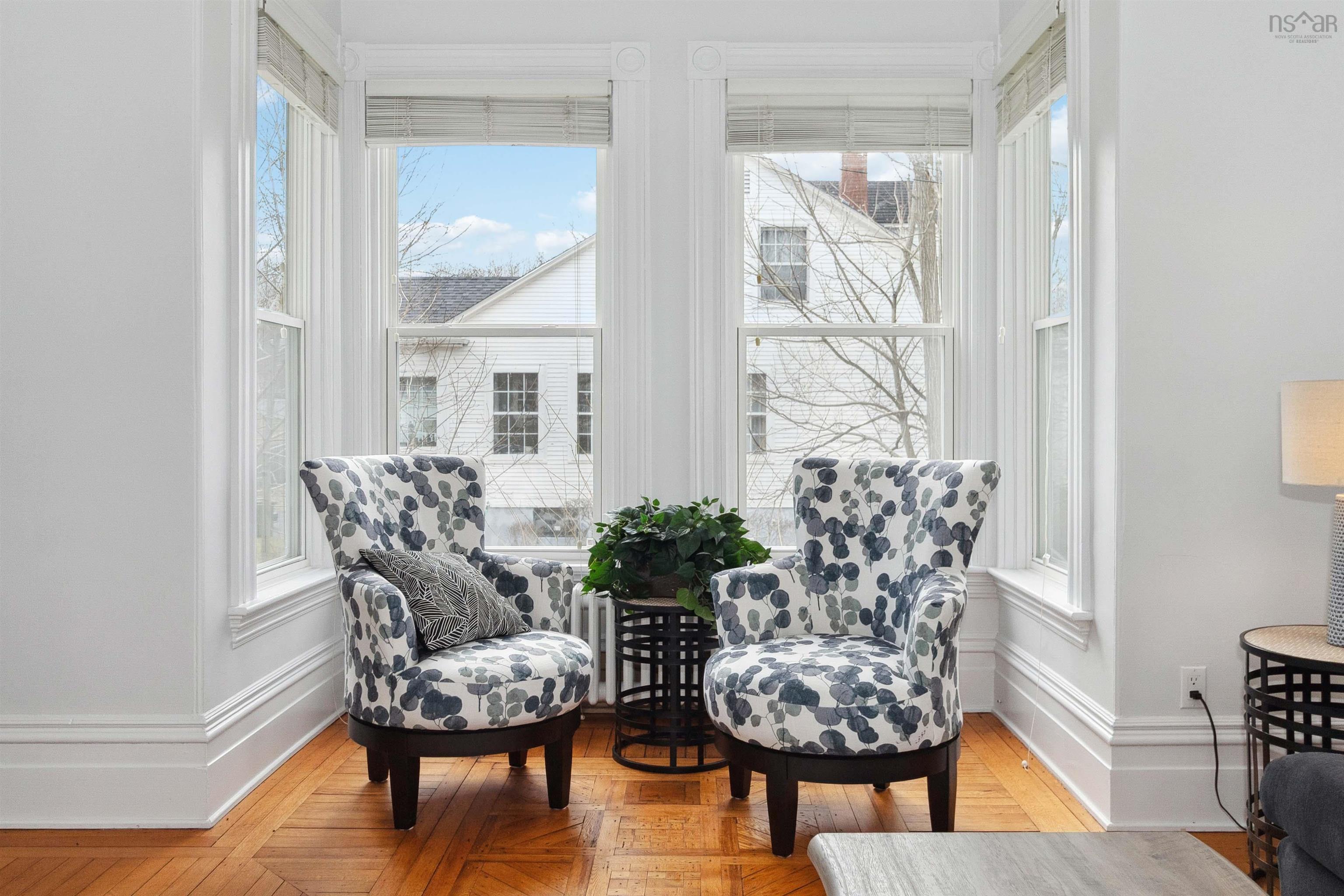 $840,000.00: 31 Main Street, Liverpool