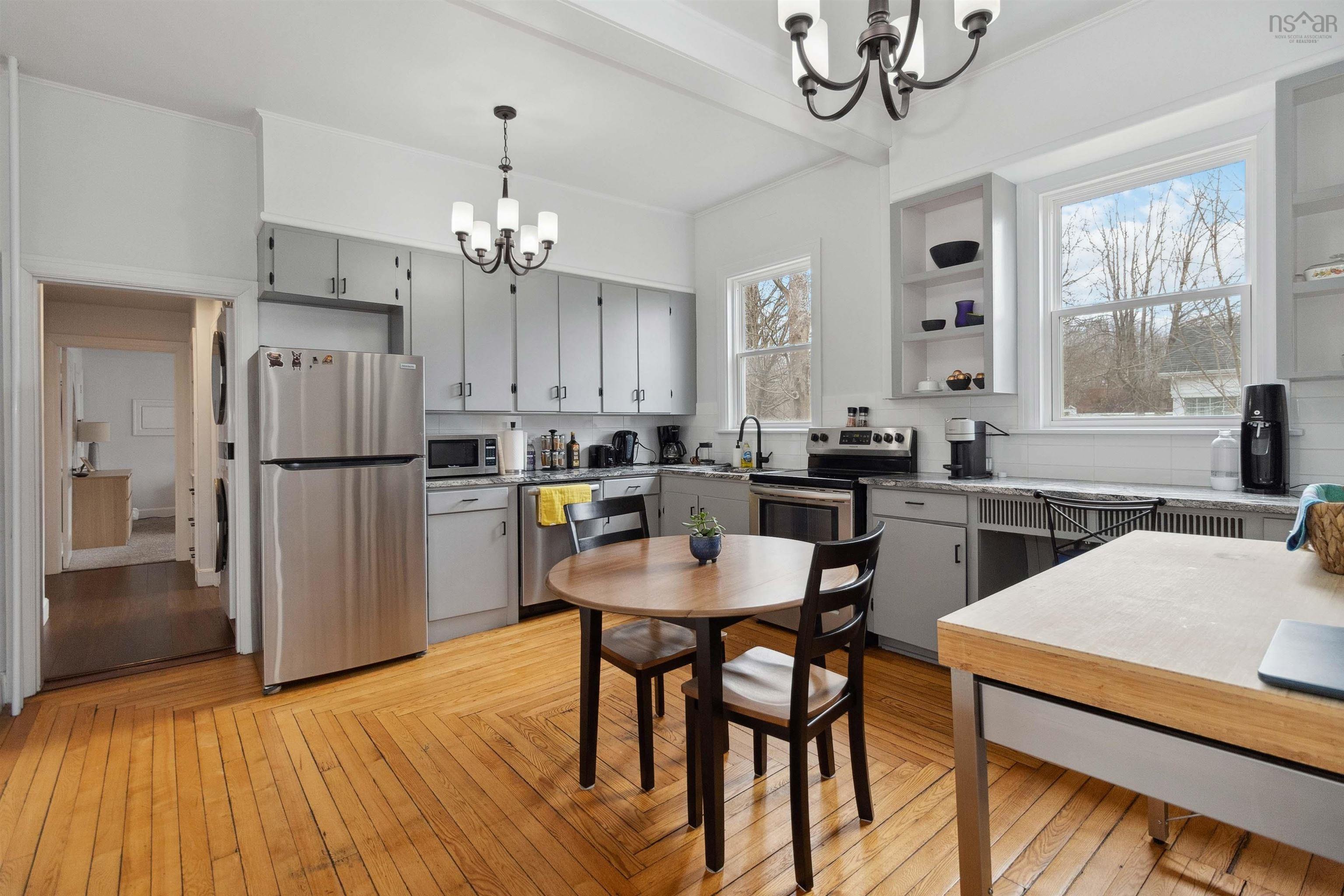 $840,000.00: 31 Main Street, Liverpool