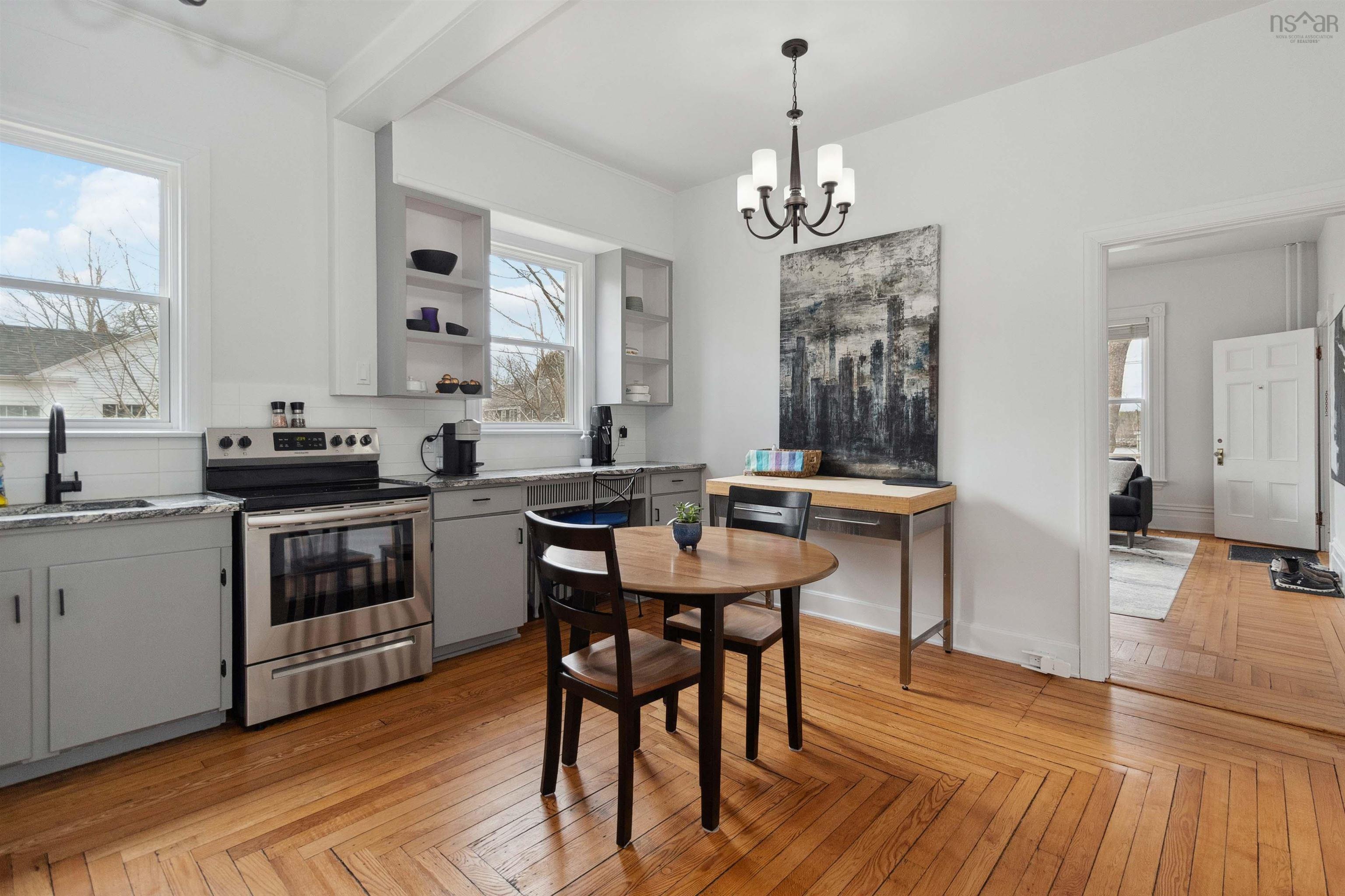 $840,000.00: 31 Main Street, Liverpool