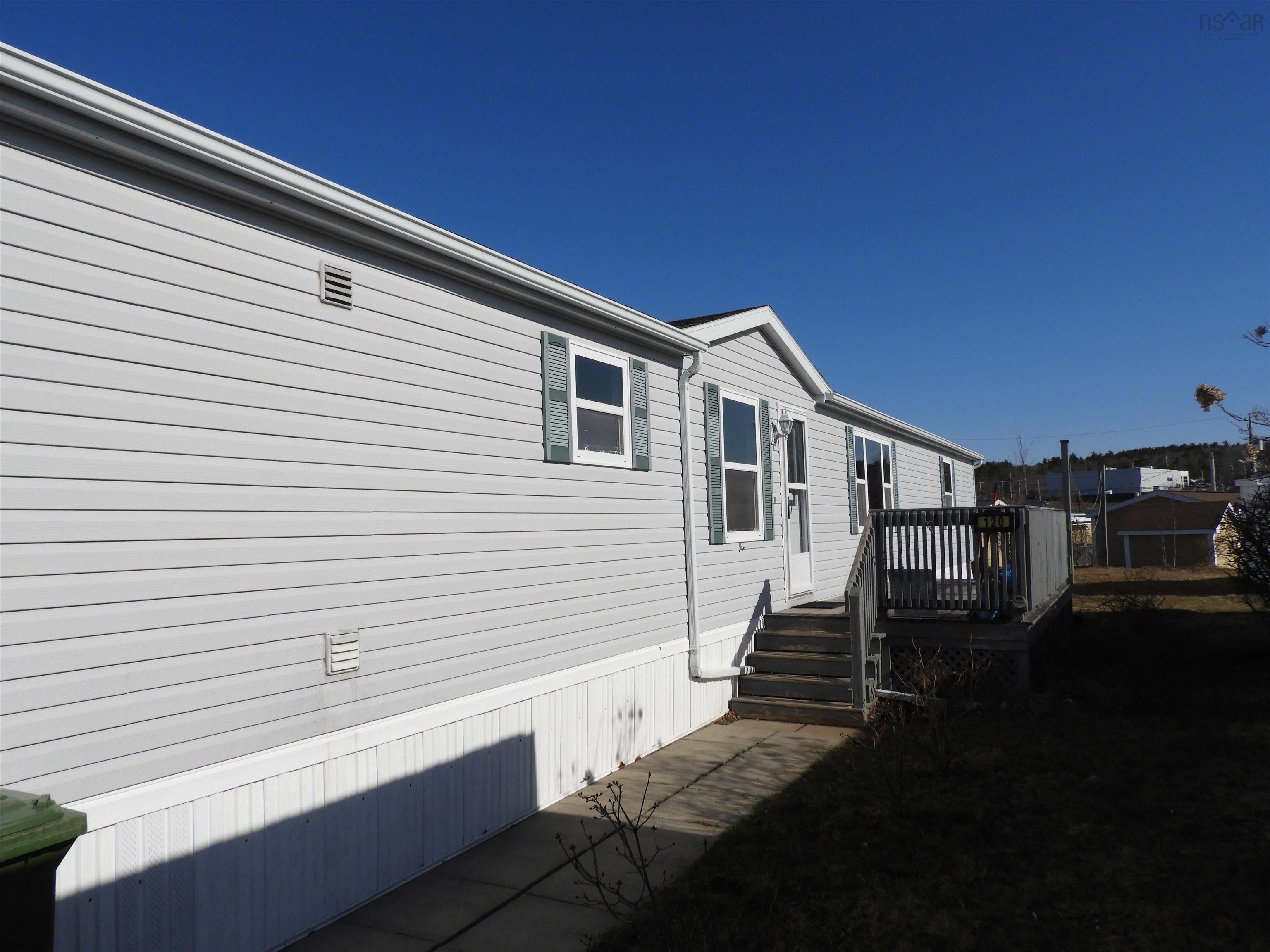 $220,000.00: 120 Haven Drive, Bridgewater