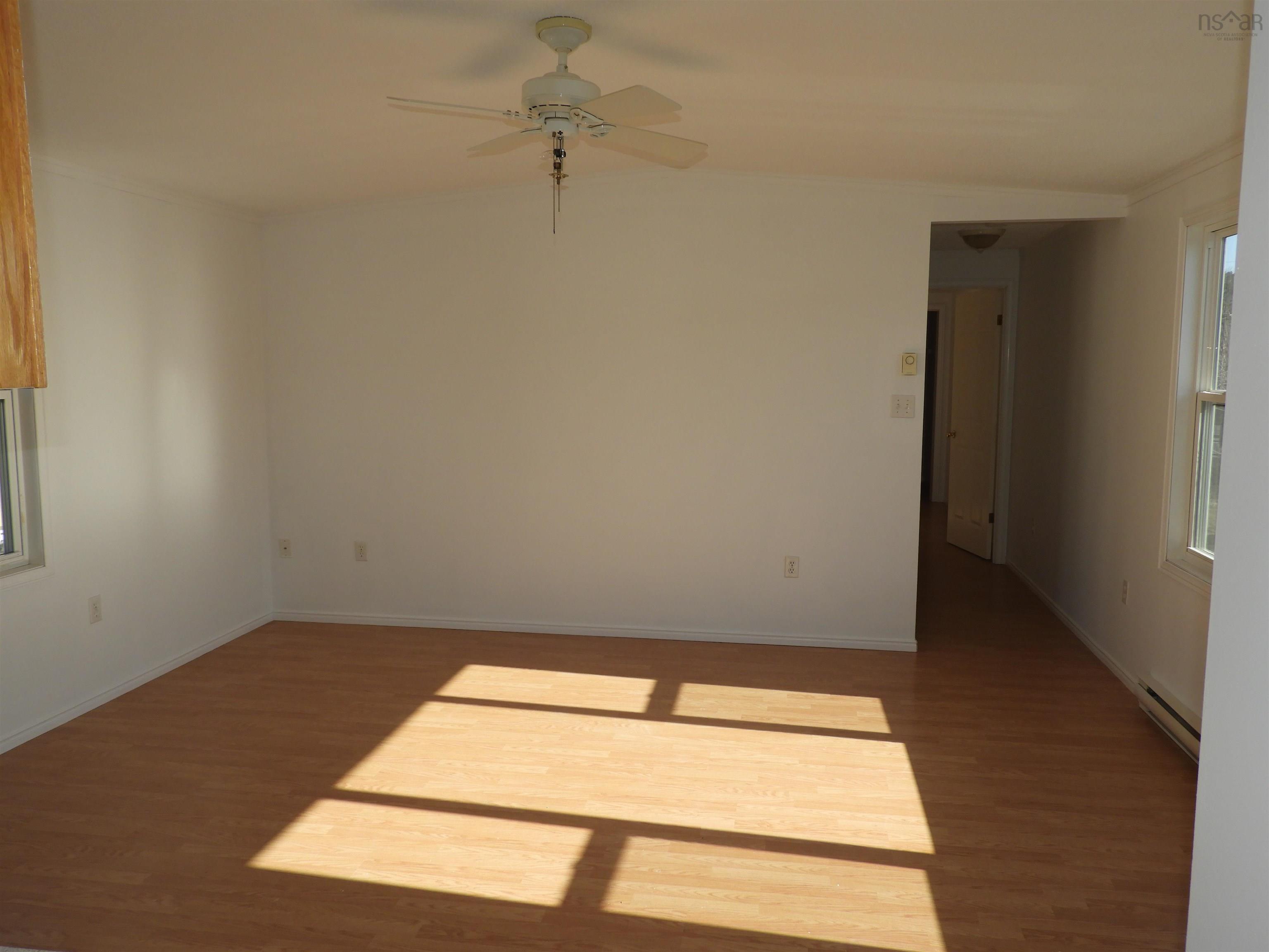 $220,000.00: 120 Haven Drive, Bridgewater