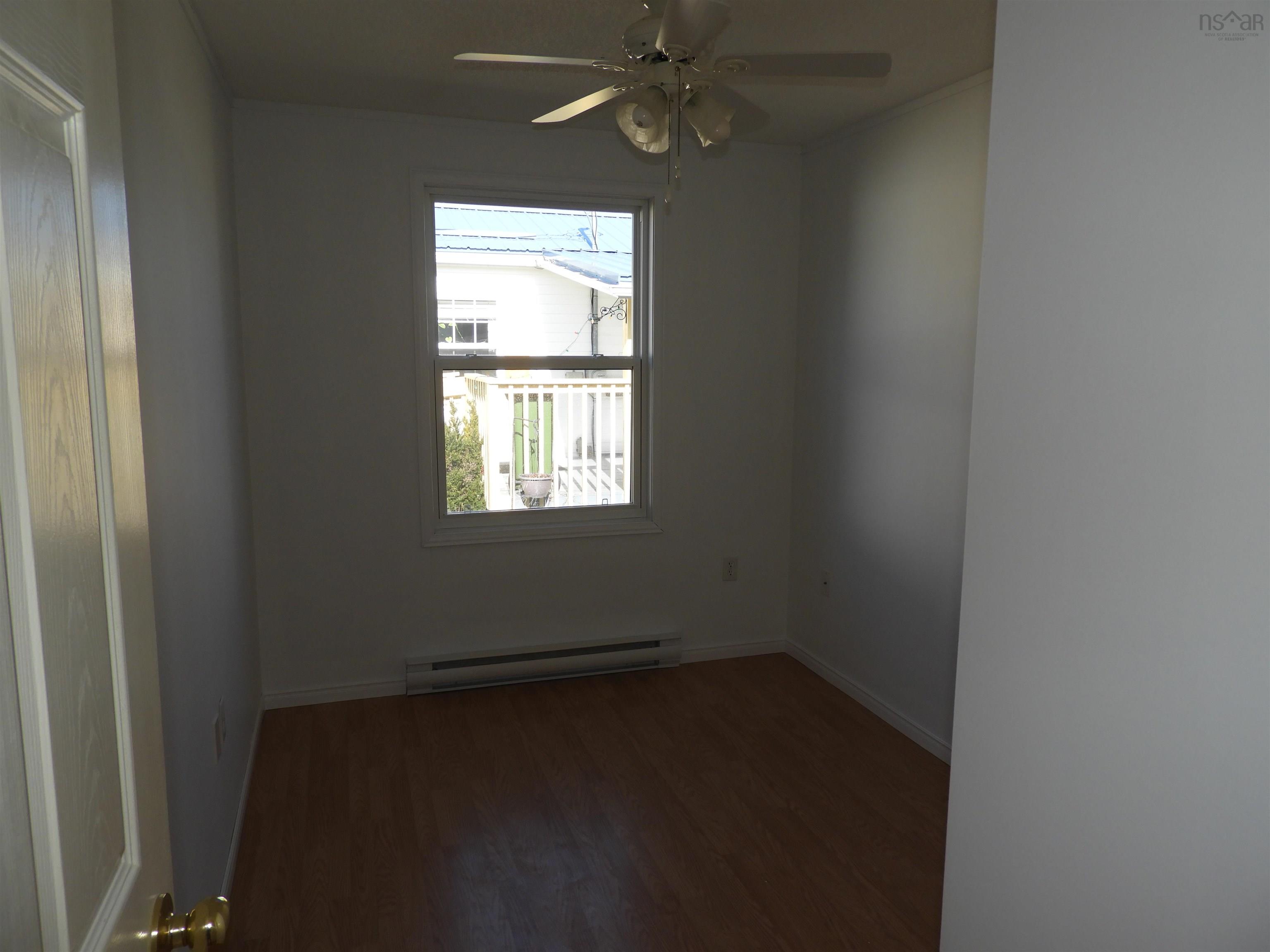 $220,000.00: 120 Haven Drive, Bridgewater
