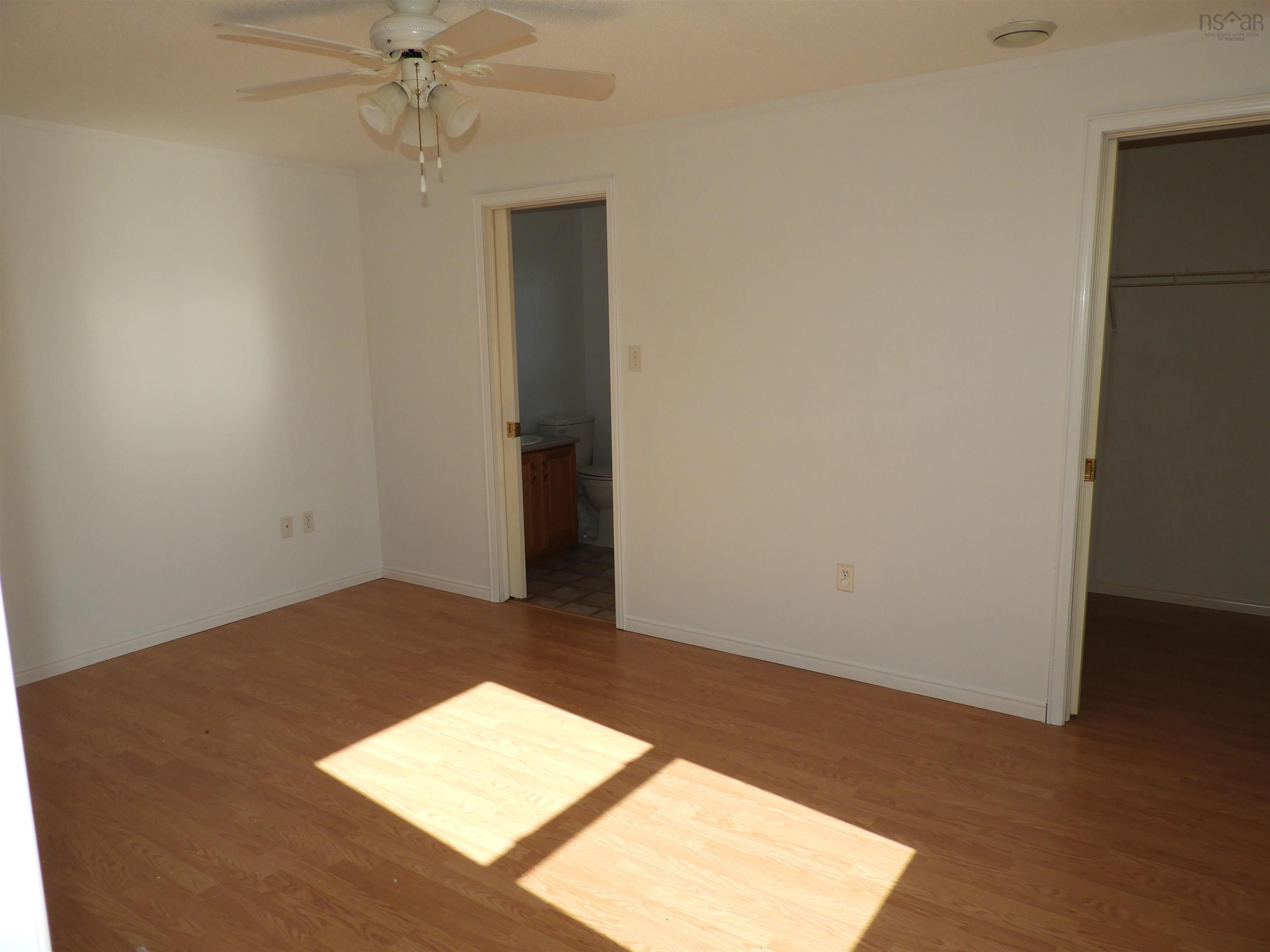 $220,000.00: 120 Haven Drive, Bridgewater