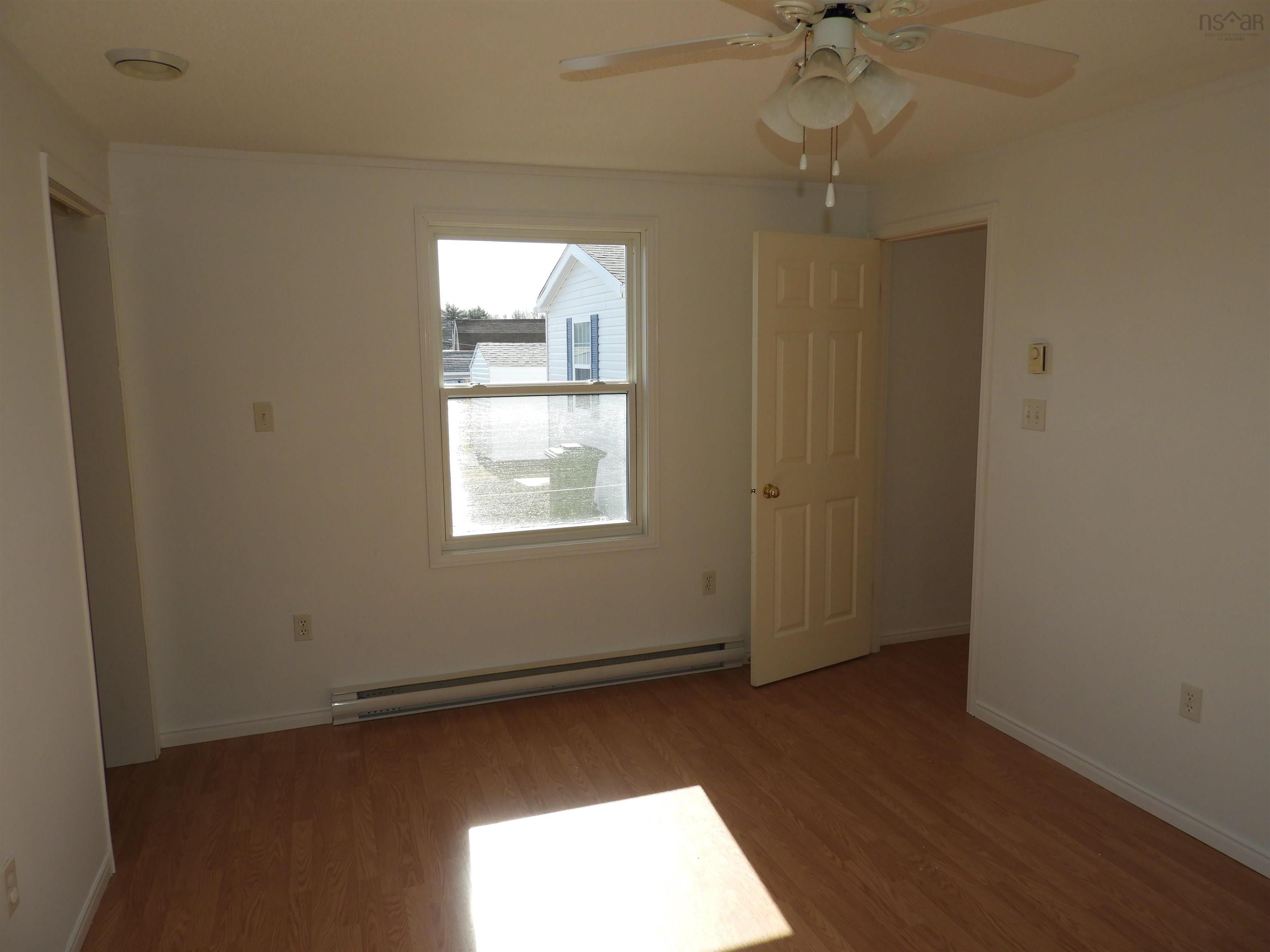 $220,000.00: 120 Haven Drive, Bridgewater