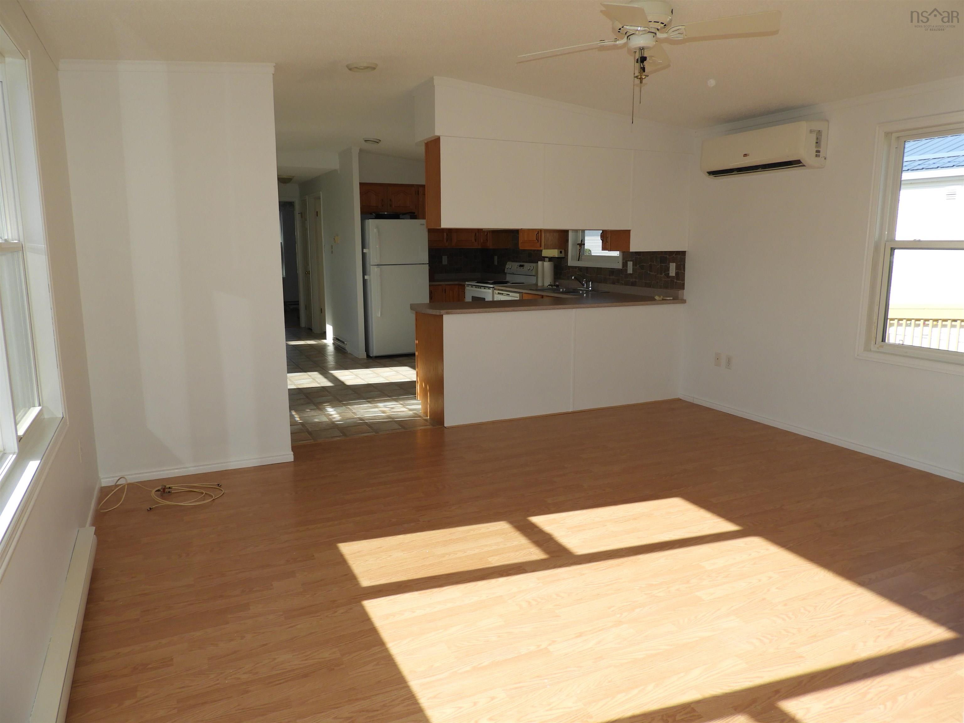 $220,000.00: 120 Haven Drive, Bridgewater