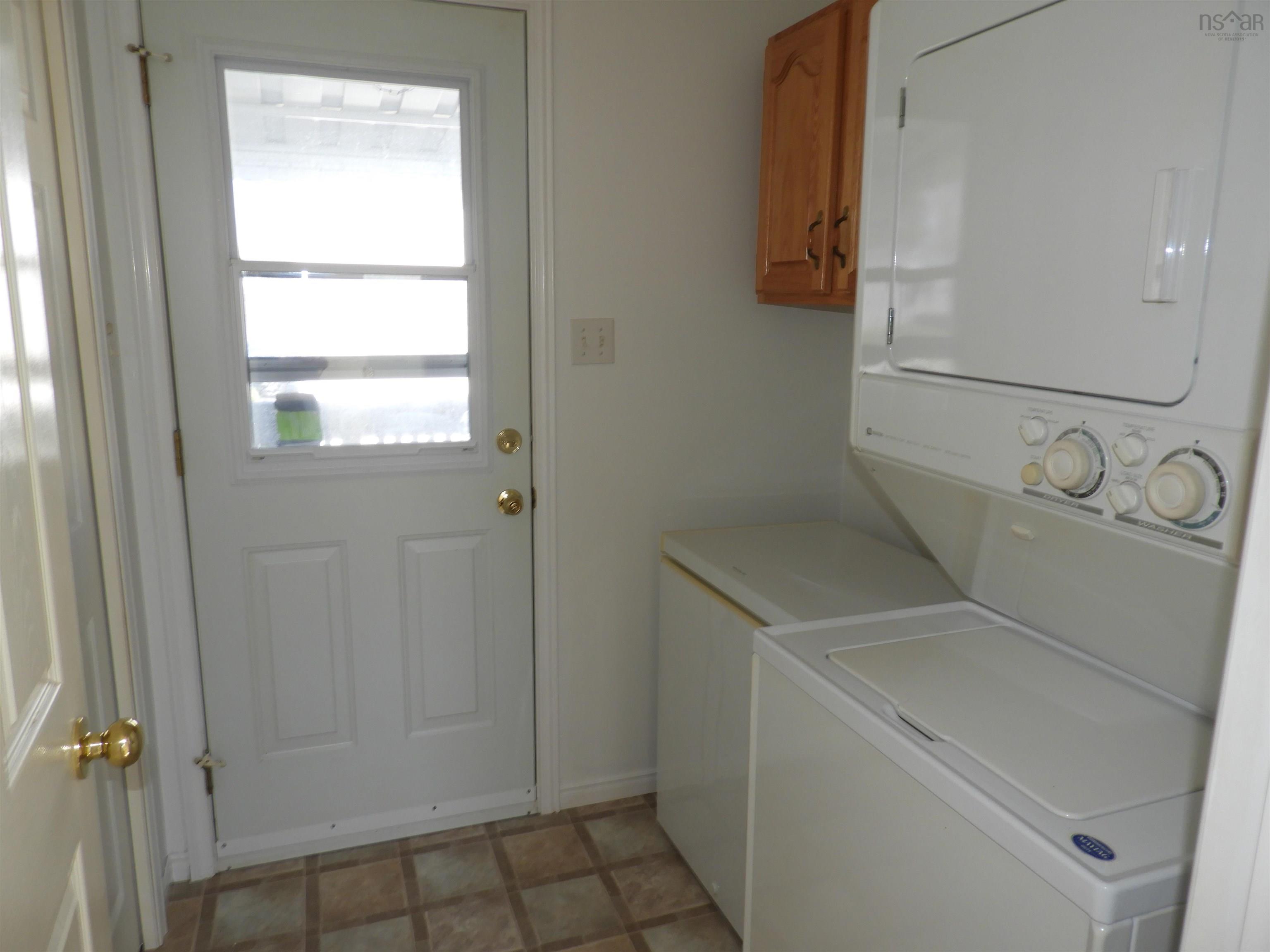 $220,000.00: 120 Haven Drive, Bridgewater
