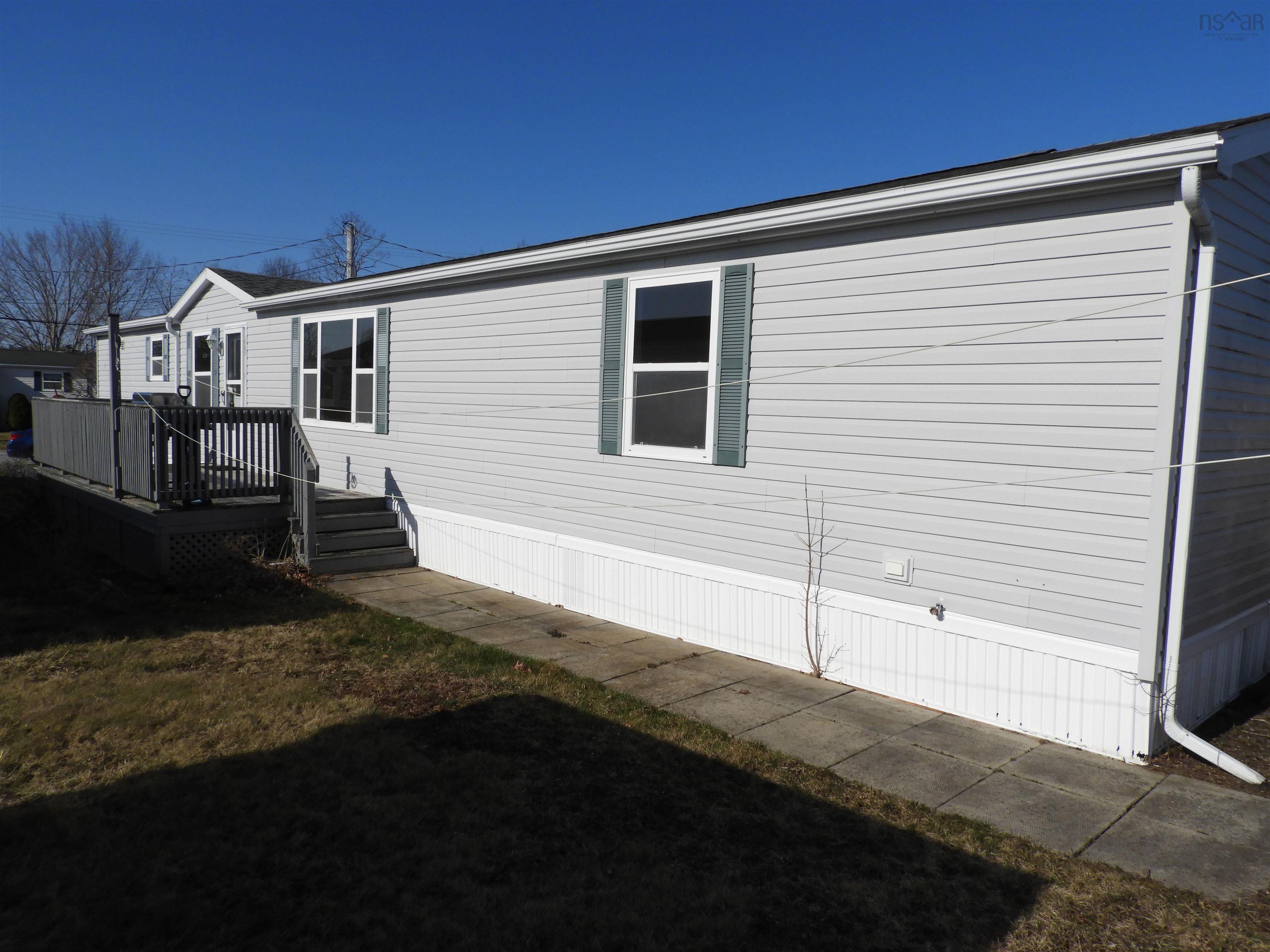 $220,000.00: 120 Haven Drive, Bridgewater