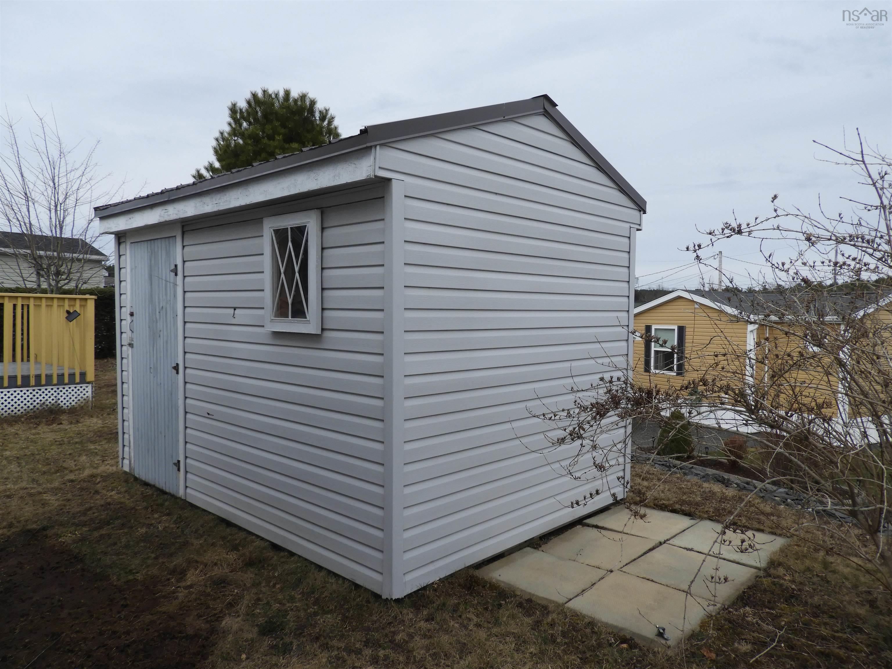 $220,000.00: 120 Haven Drive, Bridgewater