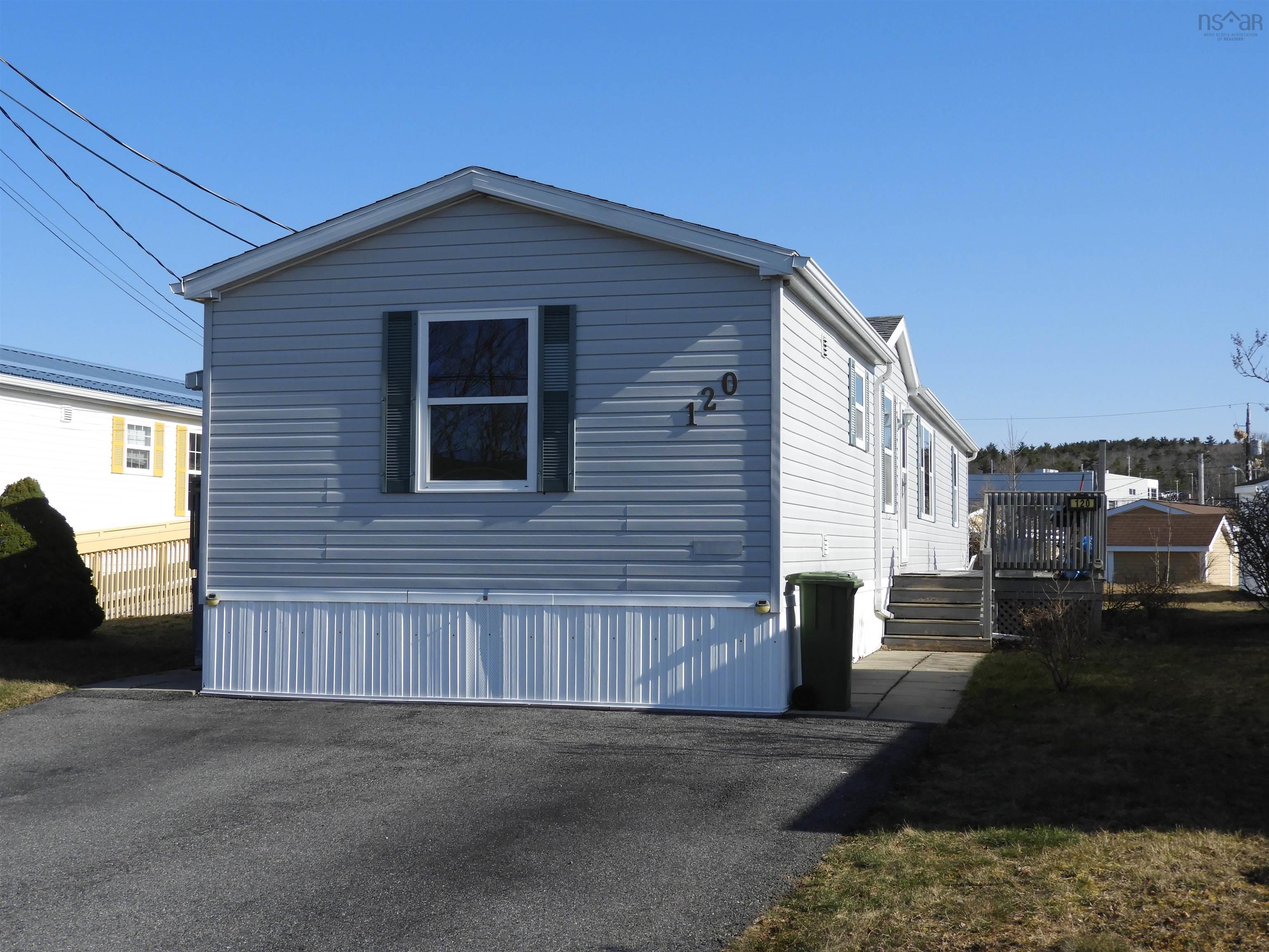 $220,000.00: 120 Haven Drive, Bridgewater