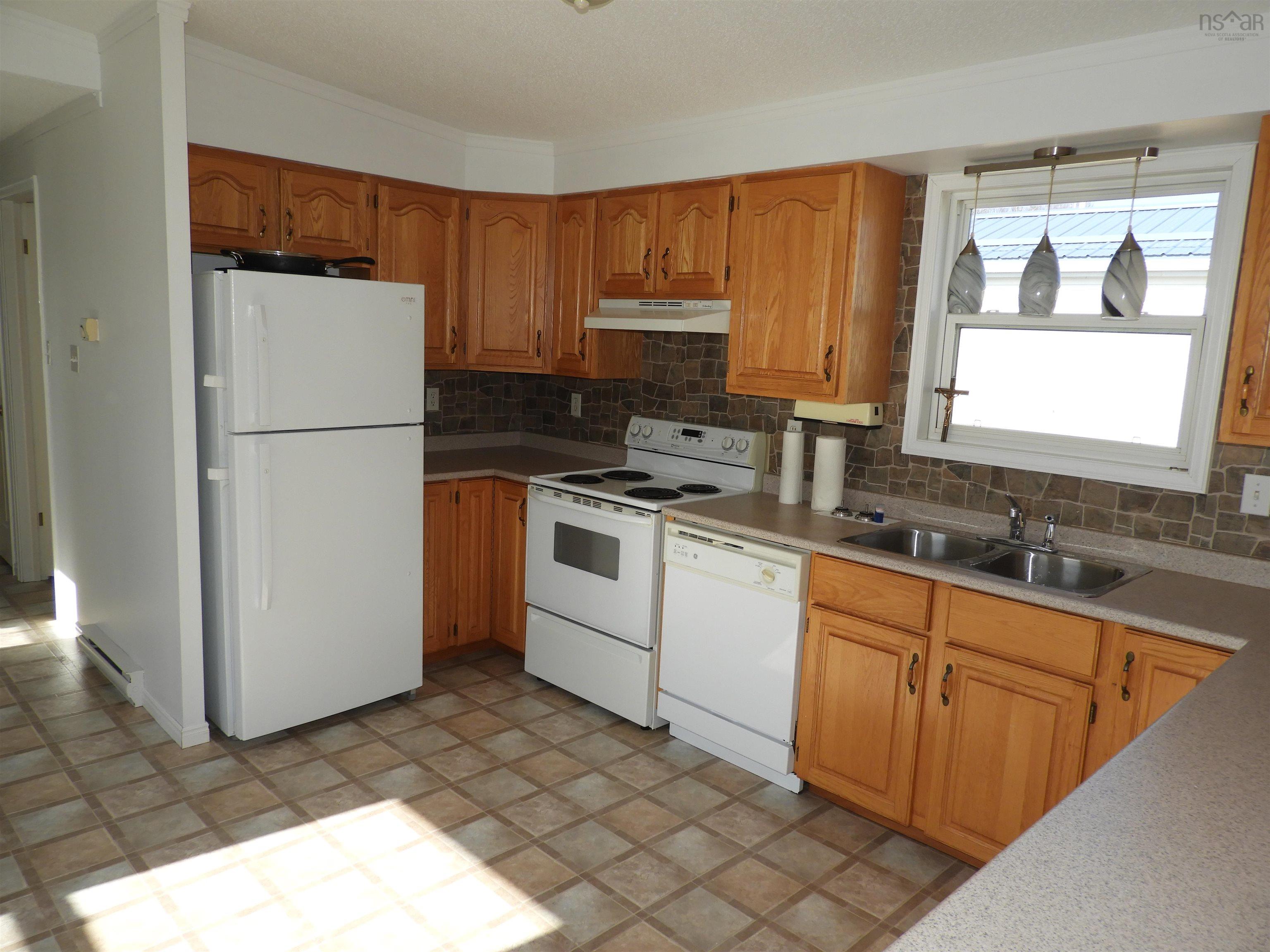 $220,000.00: 120 Haven Drive, Bridgewater