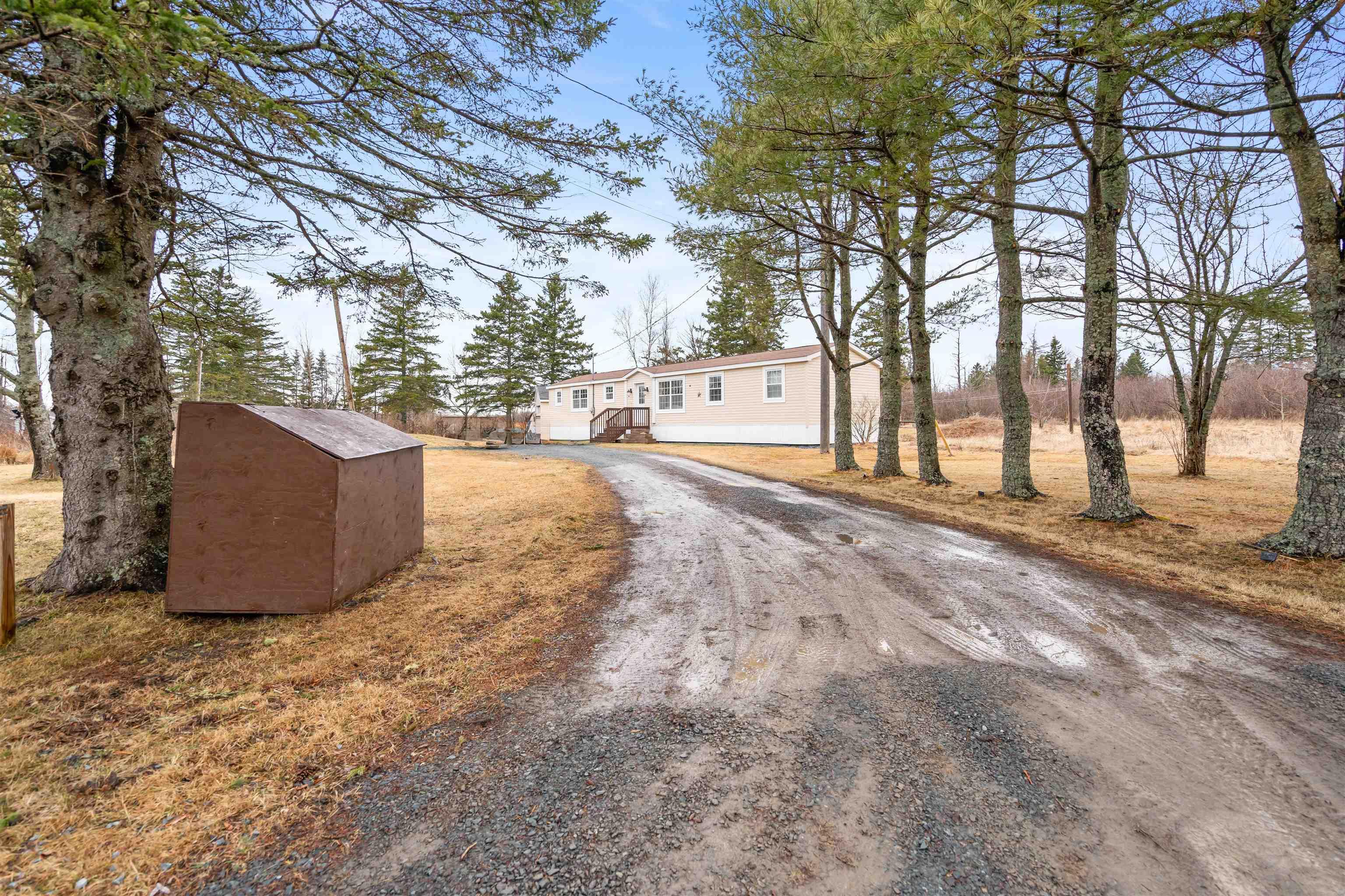 $269,000.00: 29 Centre Road, Noel
