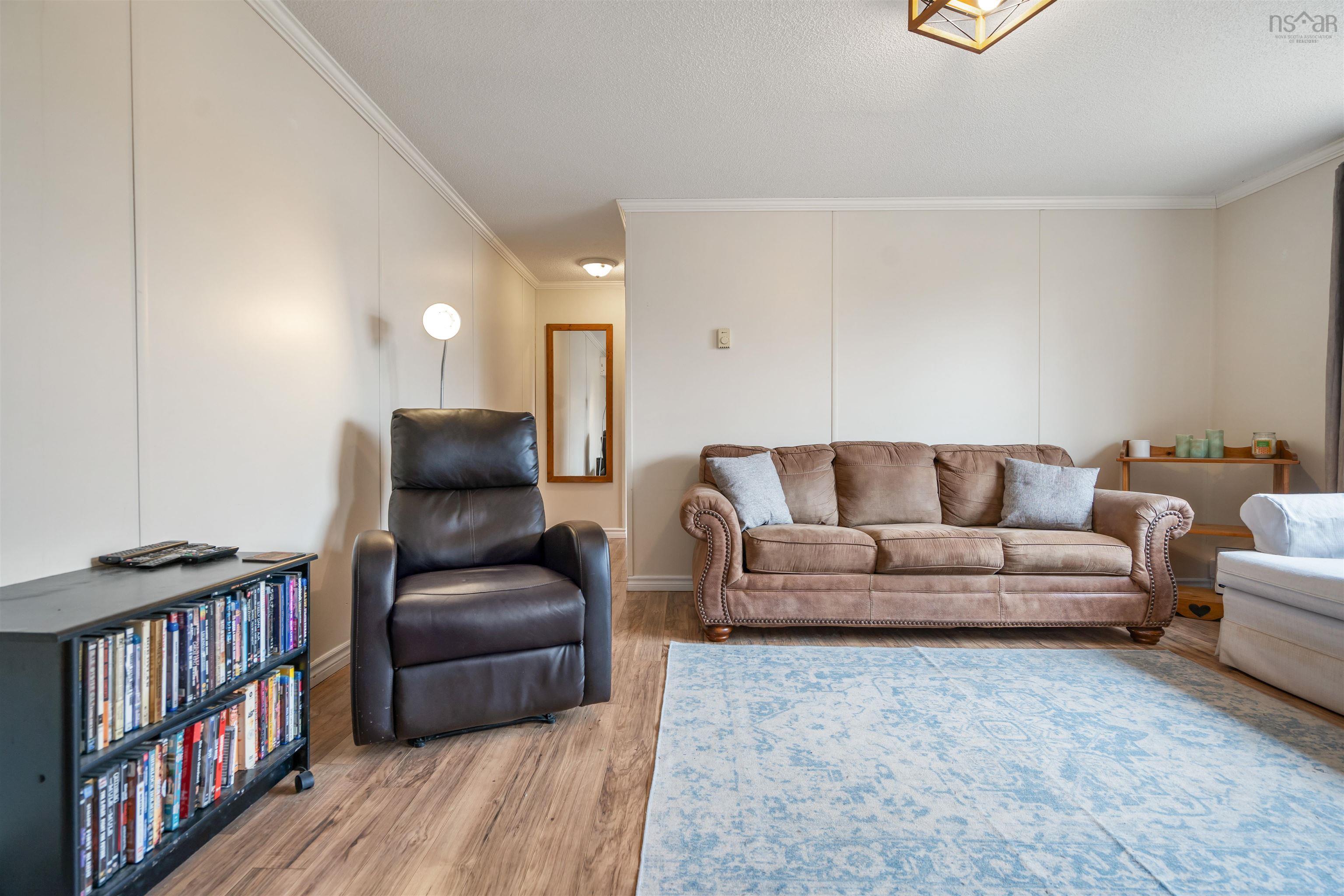 $269,000.00: 29 Centre Road, Noel