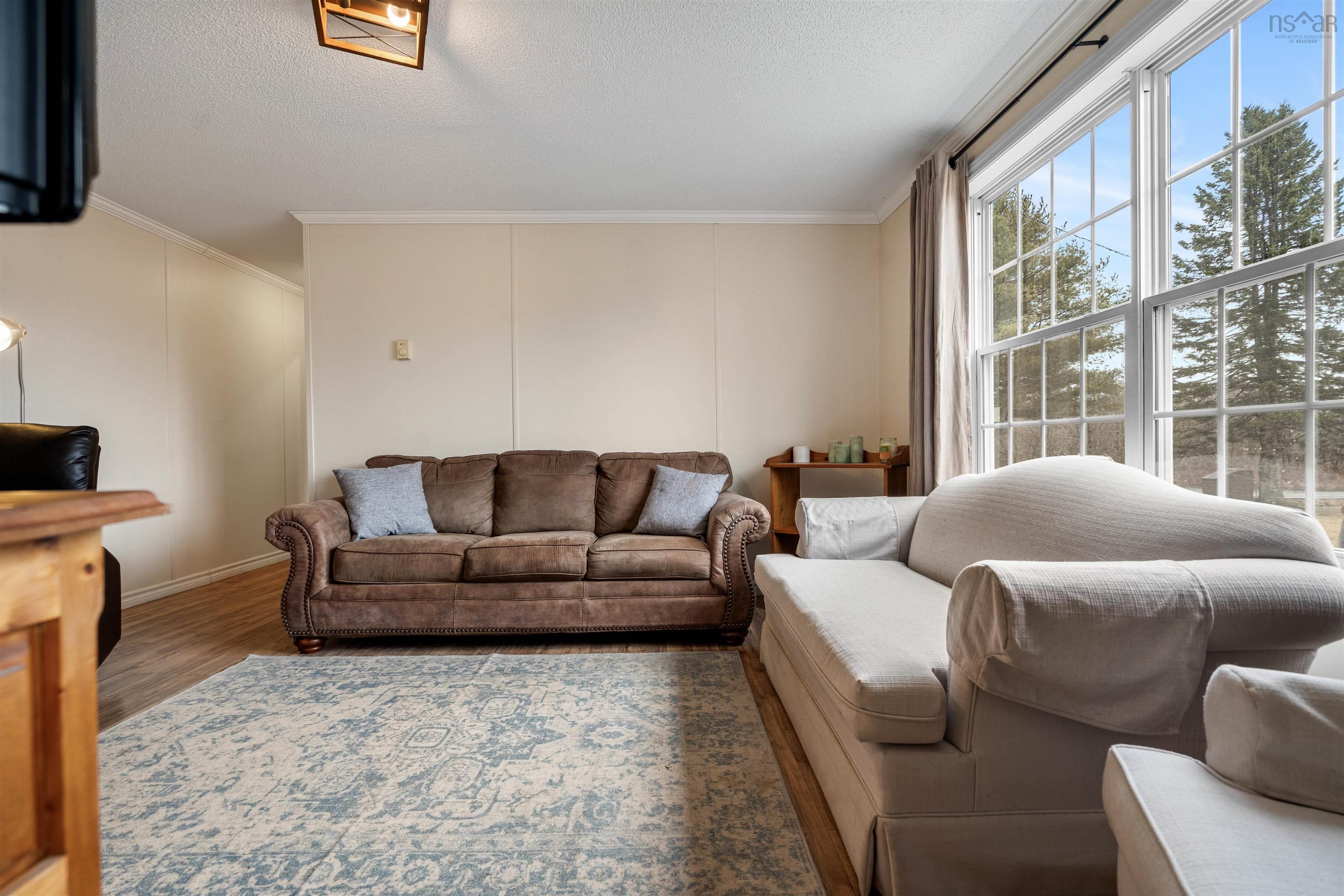 $269,000.00: 29 Centre Road, Noel