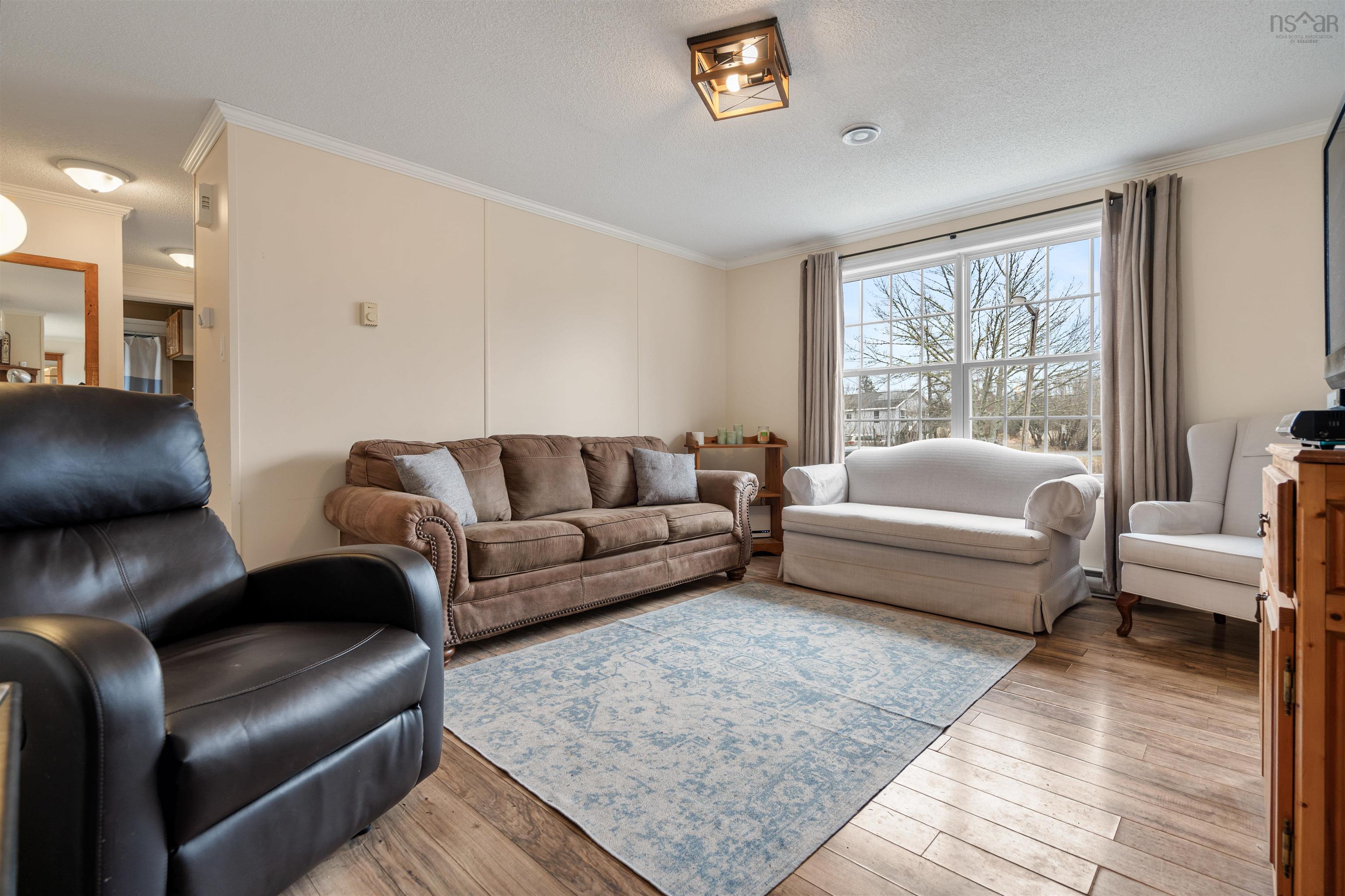 $269,000.00: 29 Centre Road, Noel