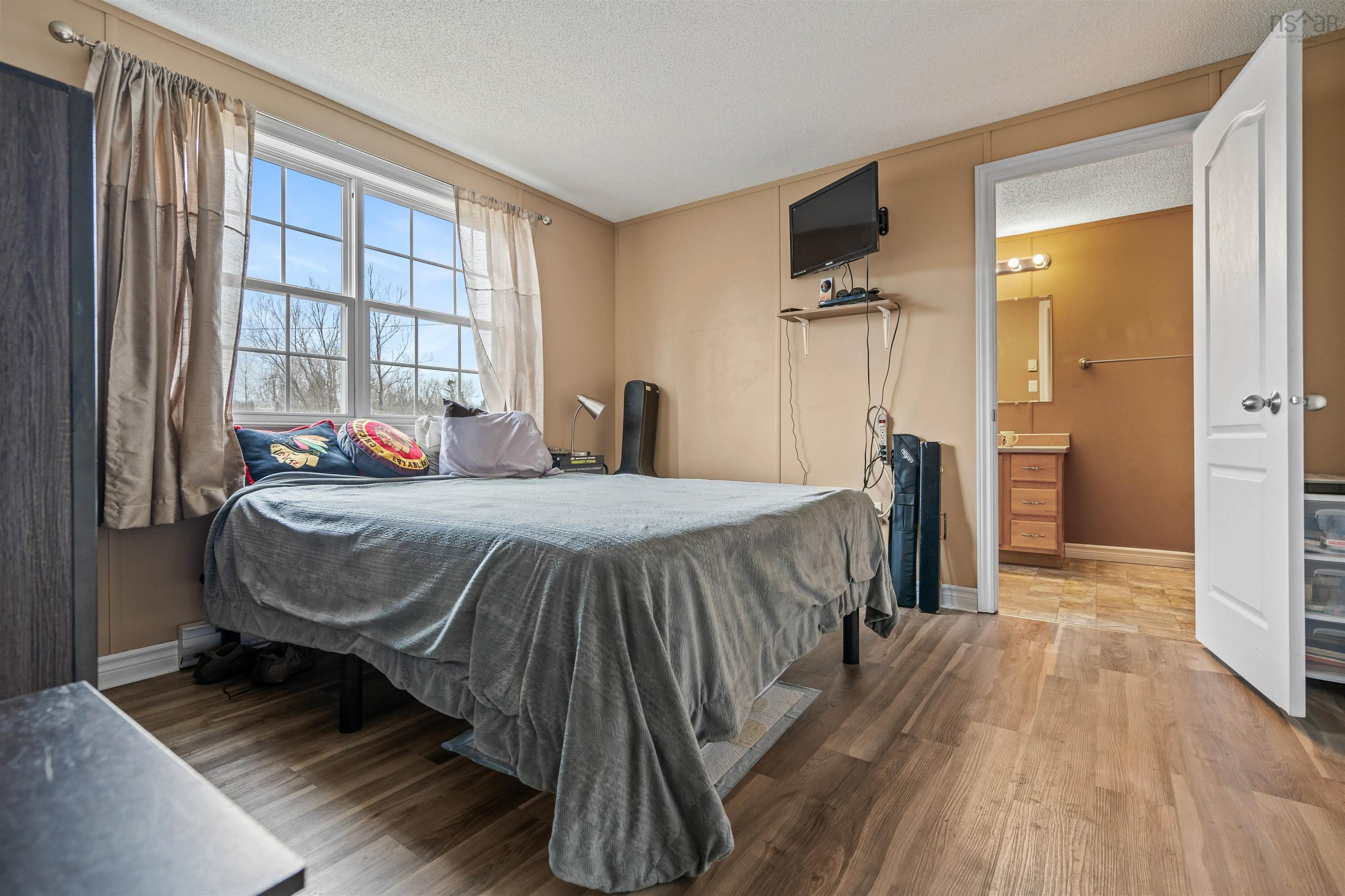 $269,000.00: 29 Centre Road, Noel