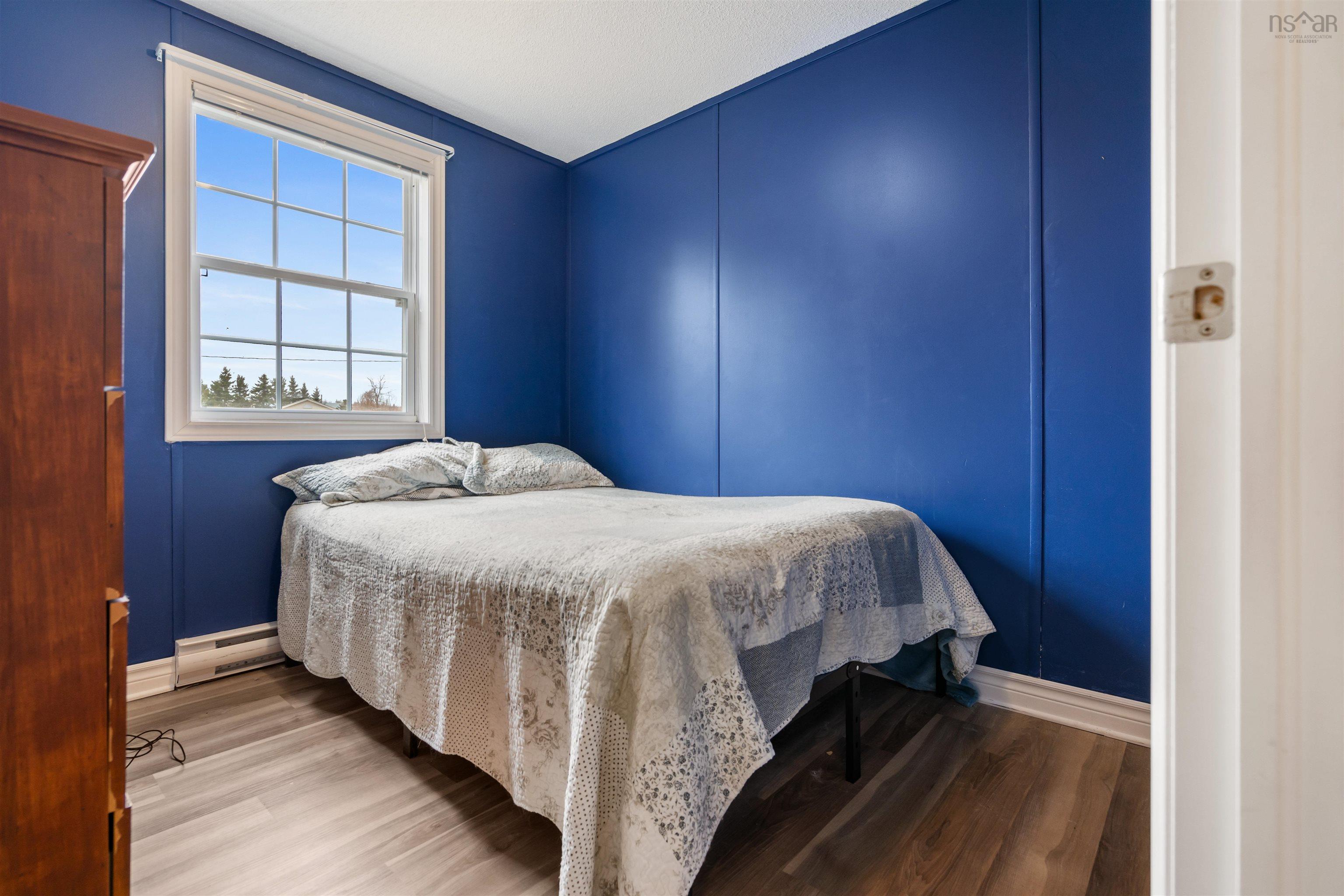 $269,000.00: 29 Centre Road, Noel