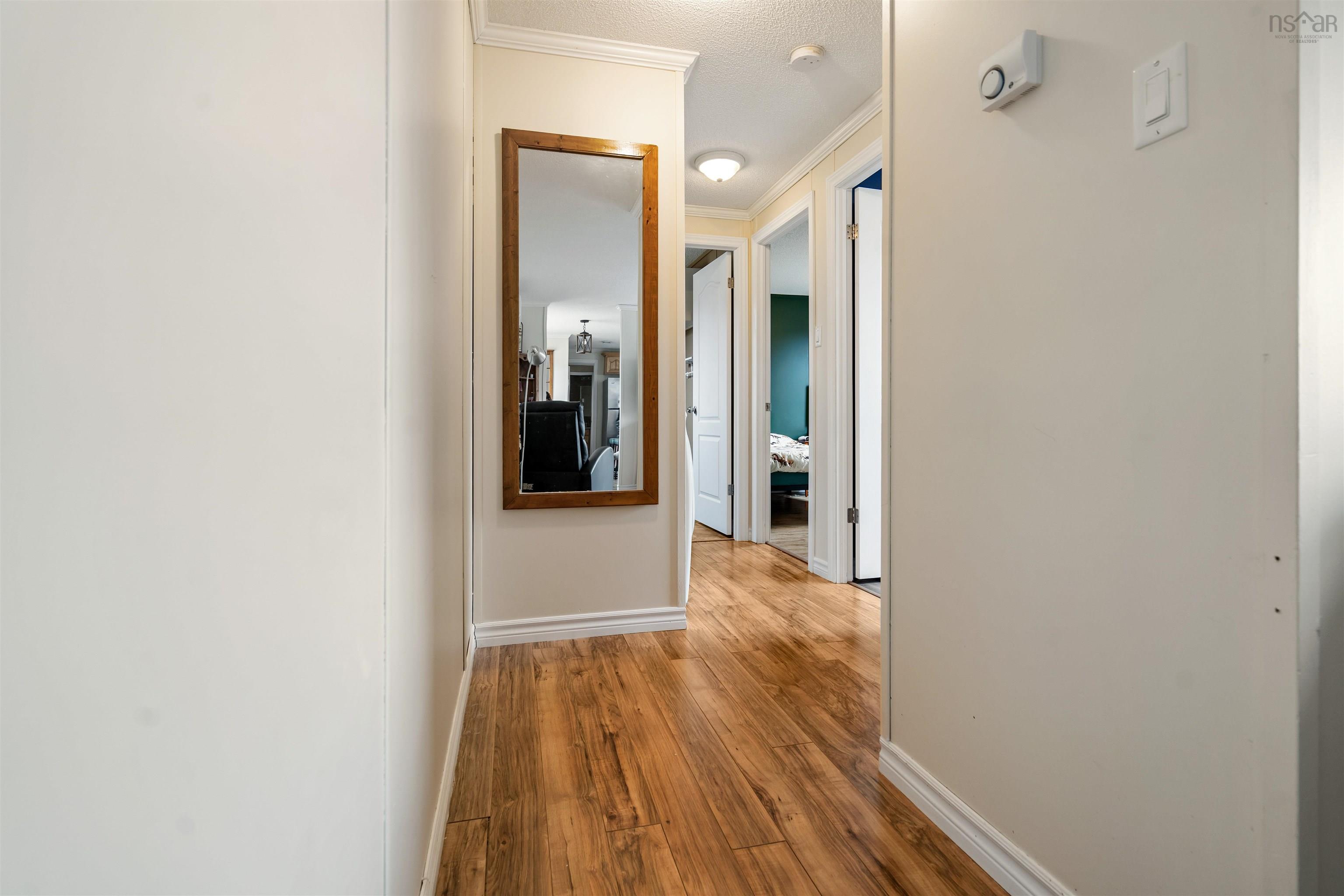 $269,000.00: 29 Centre Road, Noel
