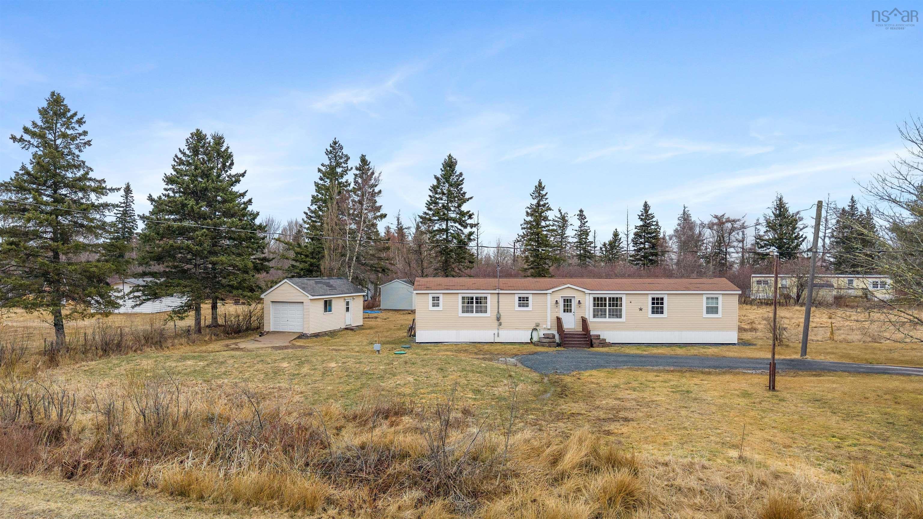 $269,000.00: 29 Centre Road, Noel