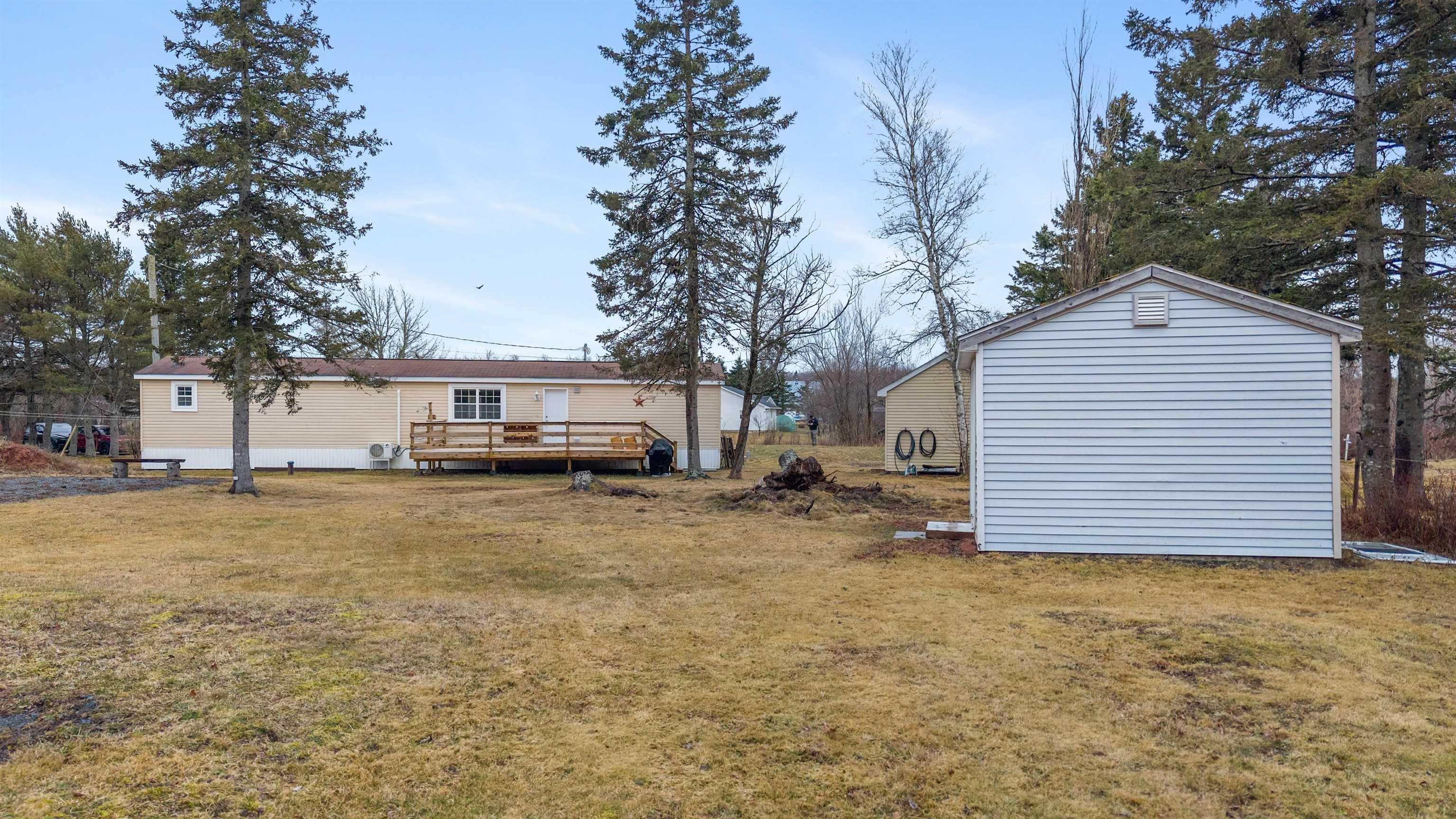 $269,000.00: 29 Centre Road, Noel
