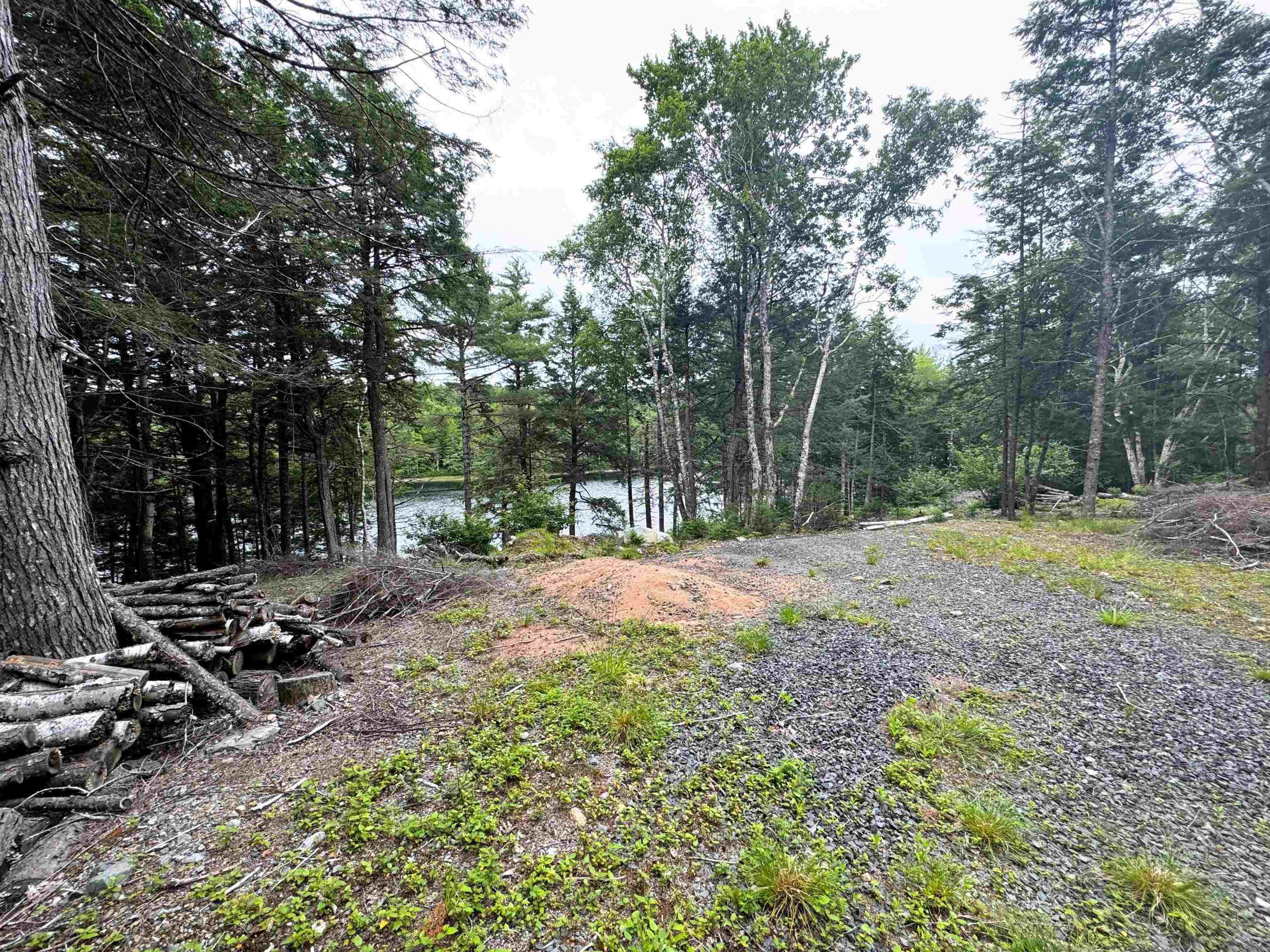 $99,900.00: 7&7A Cottage Lane, Pleasantfield