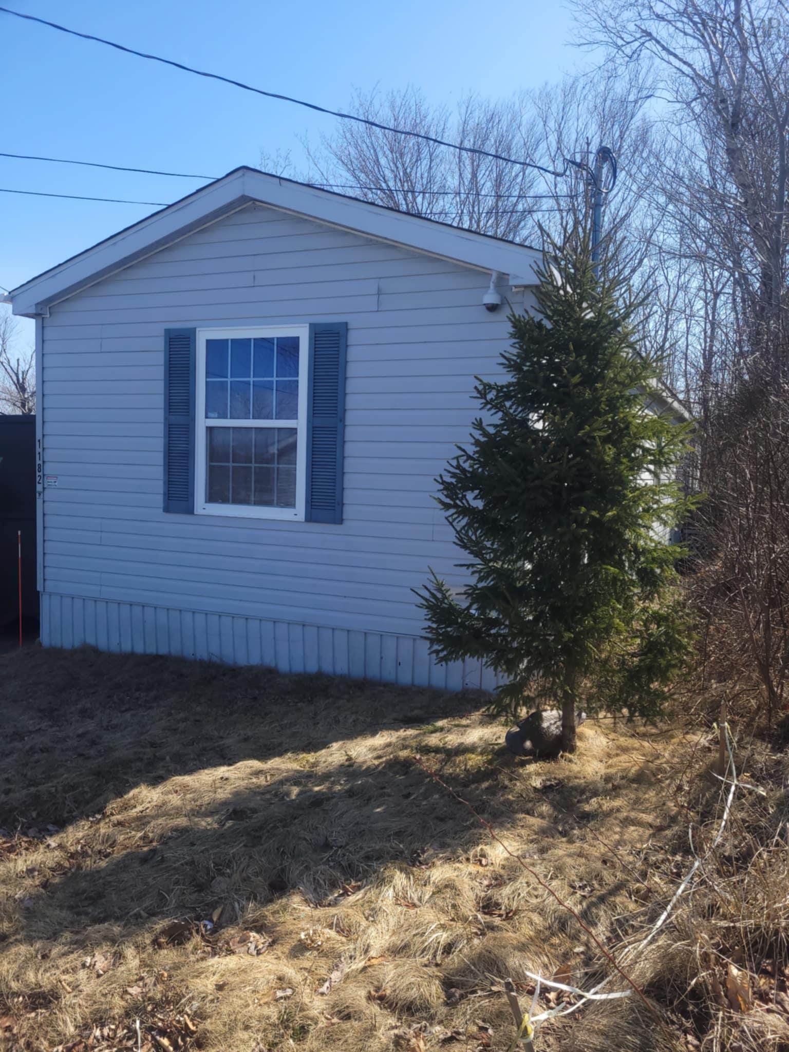 $69,000.00: 1182 Susan Drive, Beaver Bank