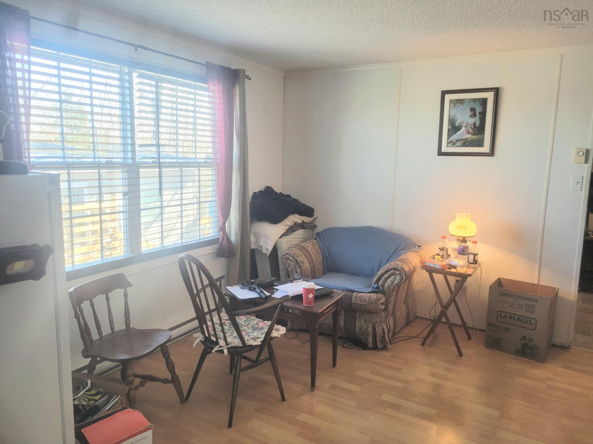 $69,000.00: 1182 Susan Drive, Beaver Bank