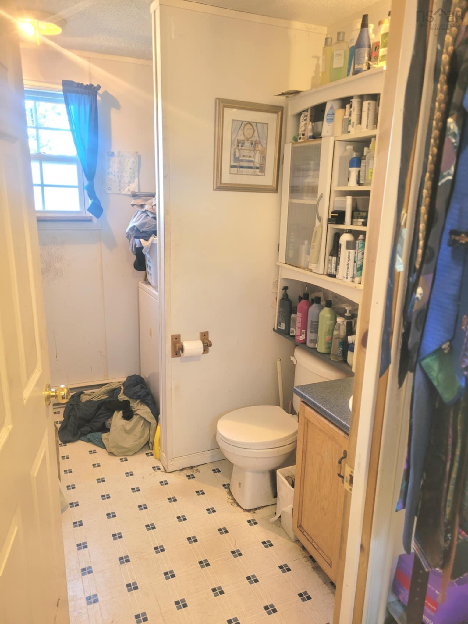 $69,000.00: 1182 Susan Drive, Beaver Bank