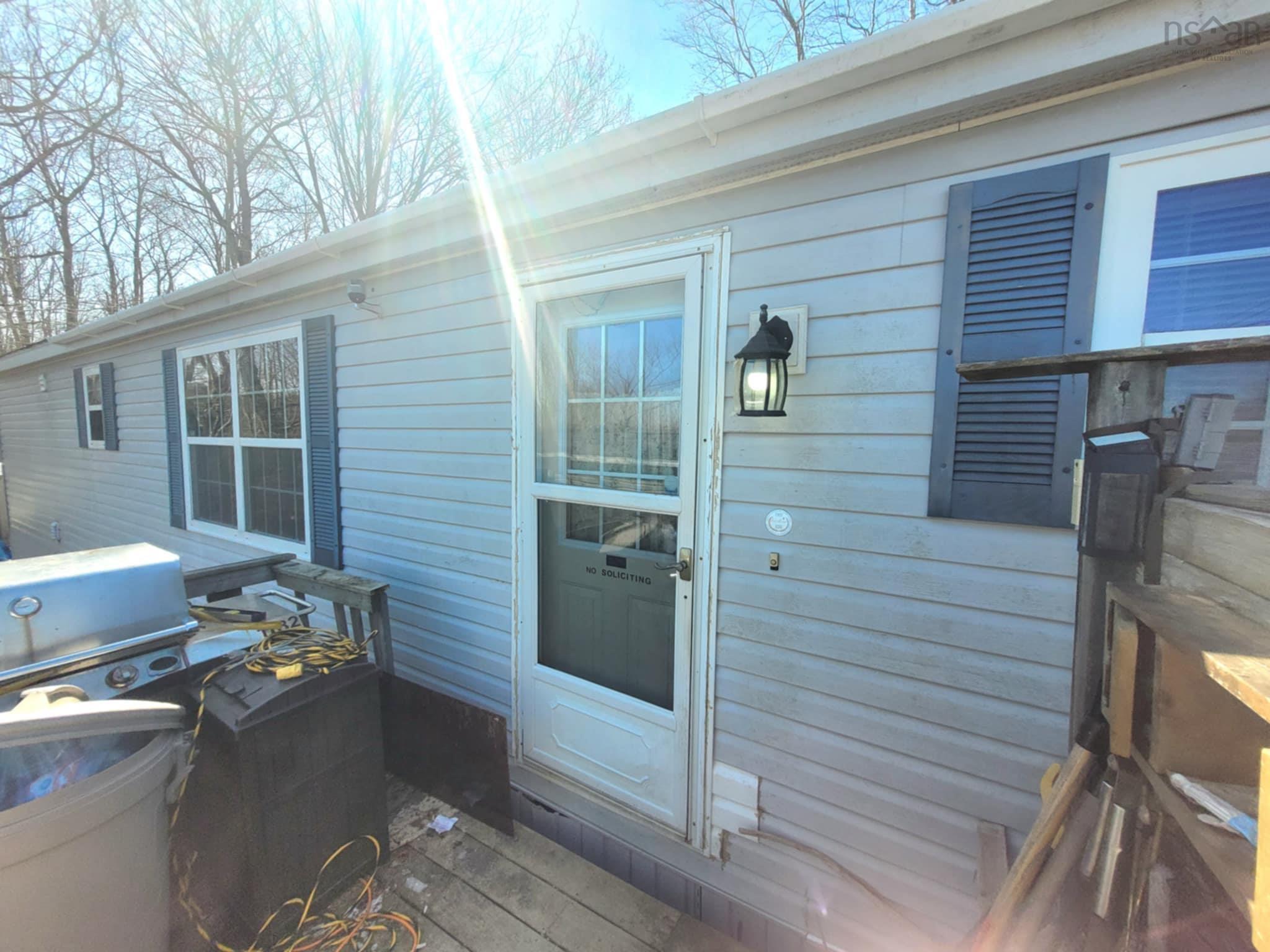 $69,000.00: 1182 Susan Drive, Beaver Bank