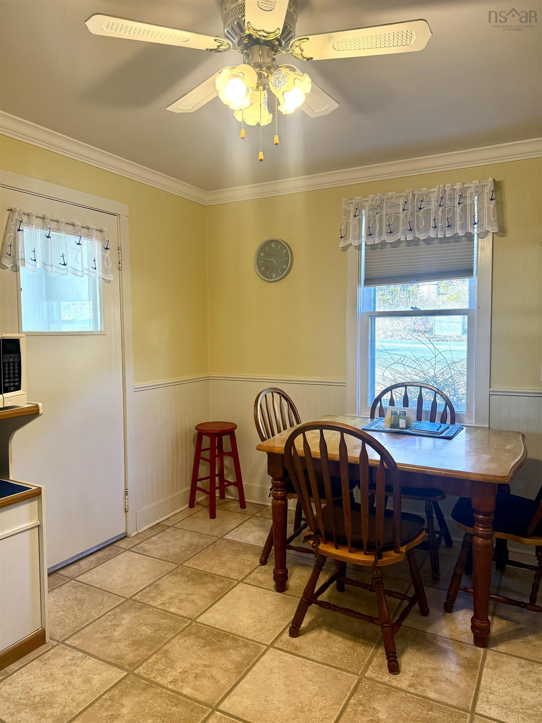 $279,900.00: 96 East Side Bickerton Road, Port Bickerton