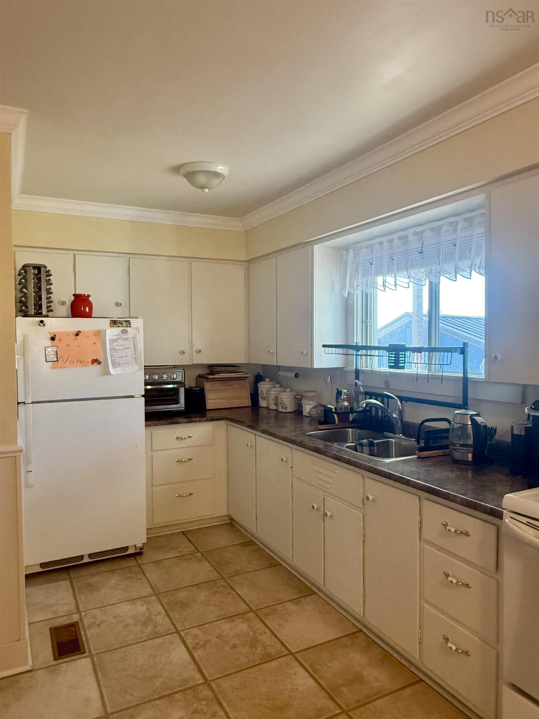 $279,900.00: 96 East Side Bickerton Road, Port Bickerton