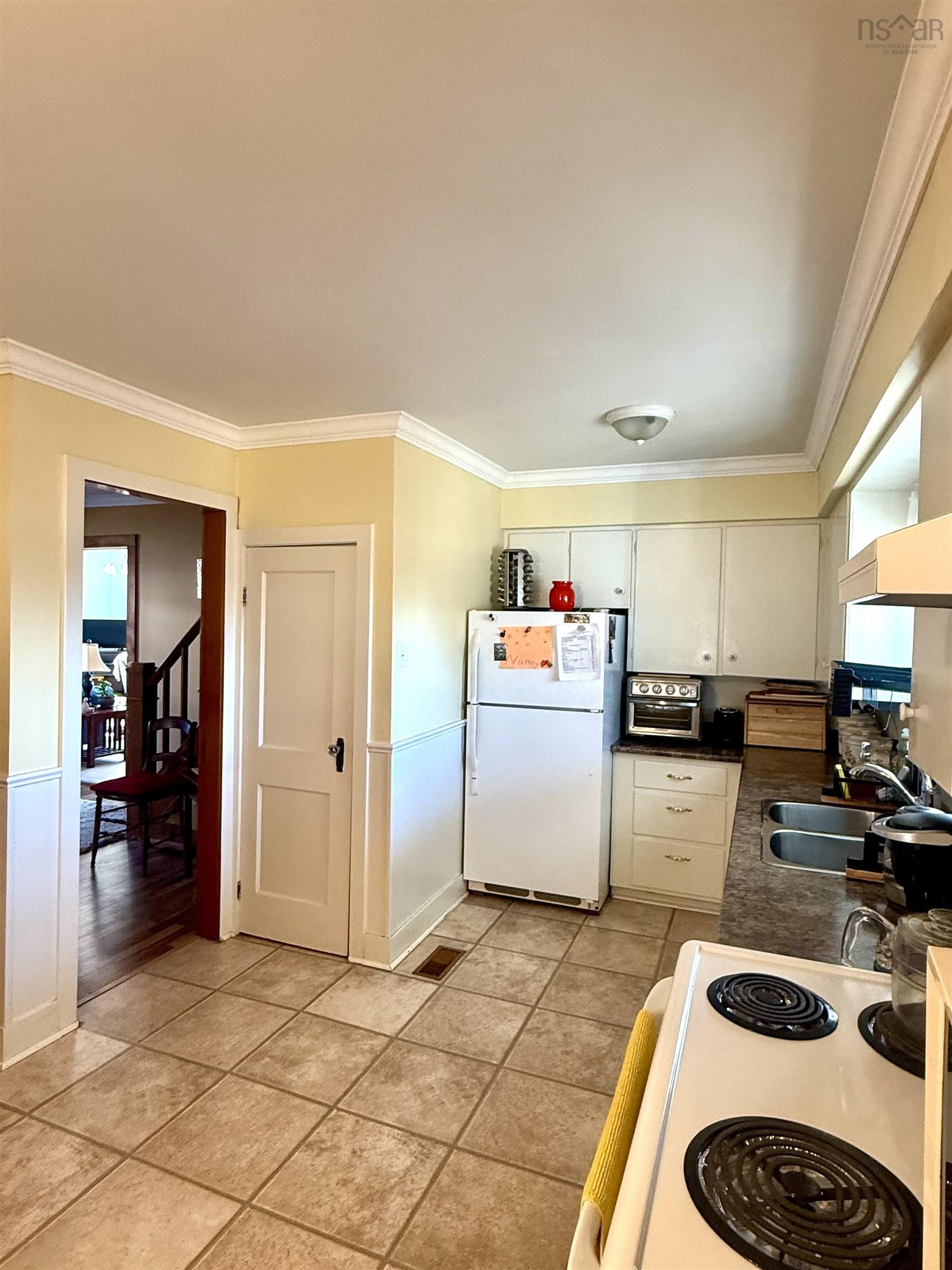 $279,900.00: 96 East Side Bickerton Road, Port Bickerton