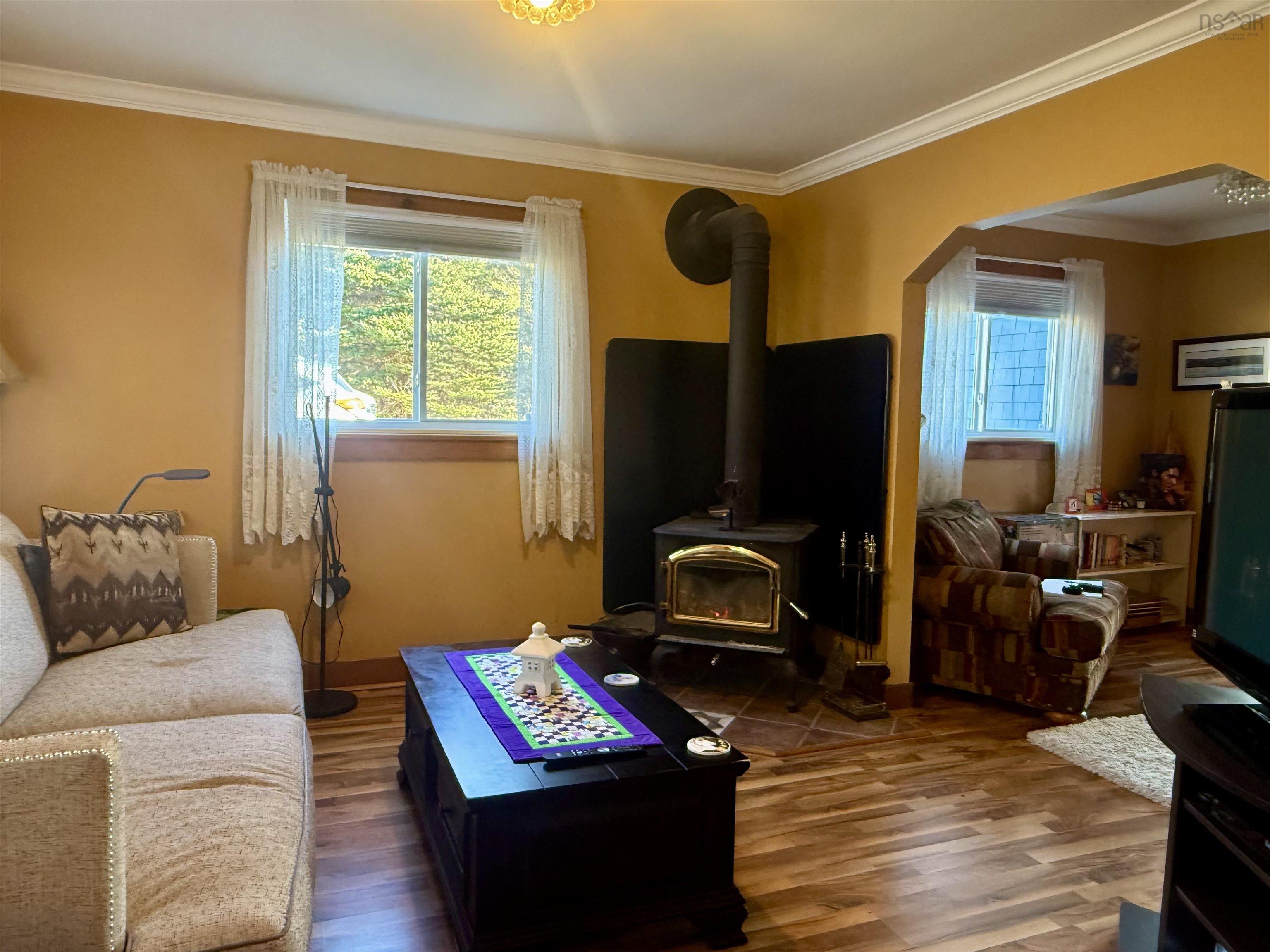$279,900.00: 96 East Side Bickerton Road, Port Bickerton
