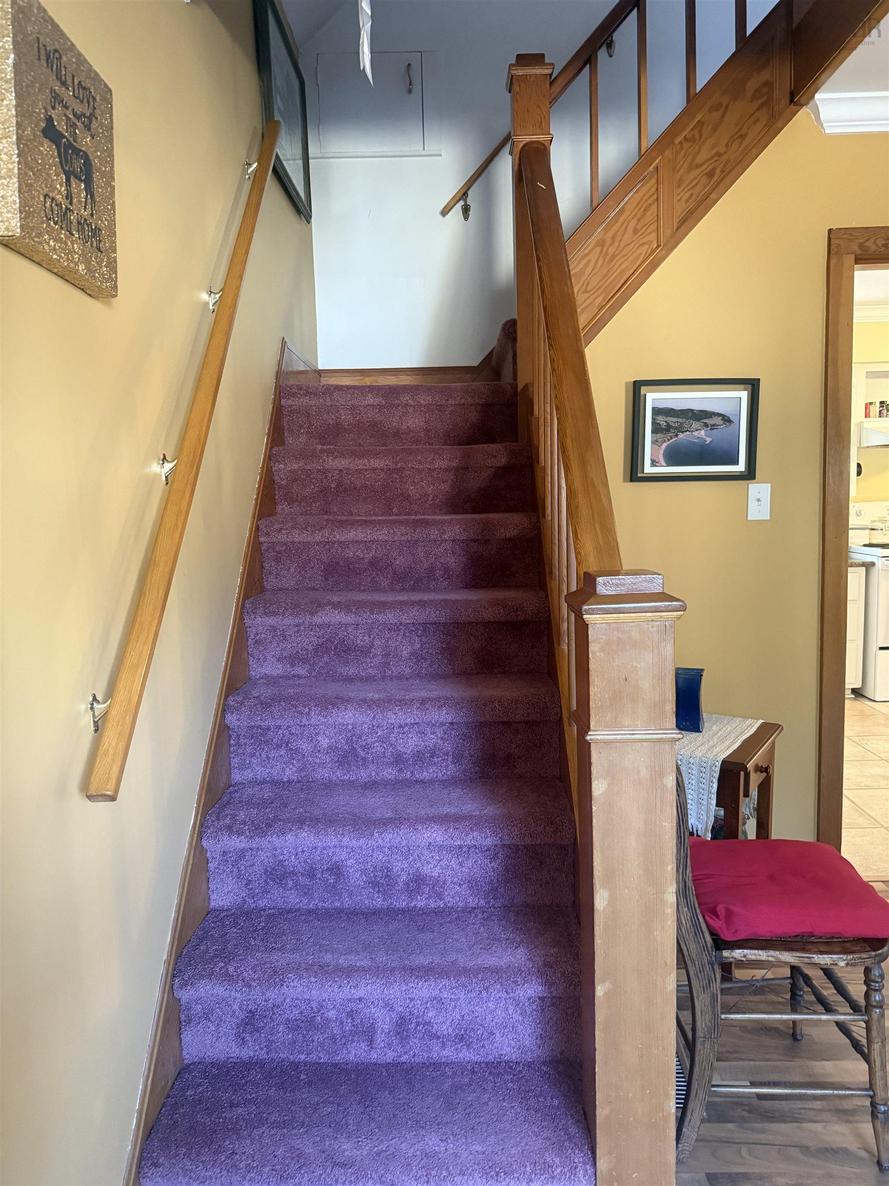 $279,900.00: 96 East Side Bickerton Road, Port Bickerton