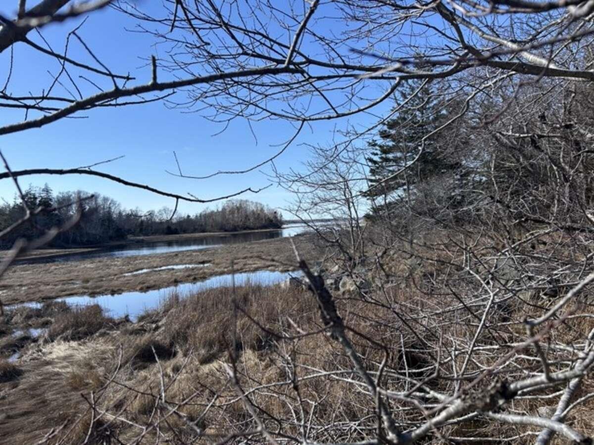 $27,500.00: Chemin Isaac, Sluice Point