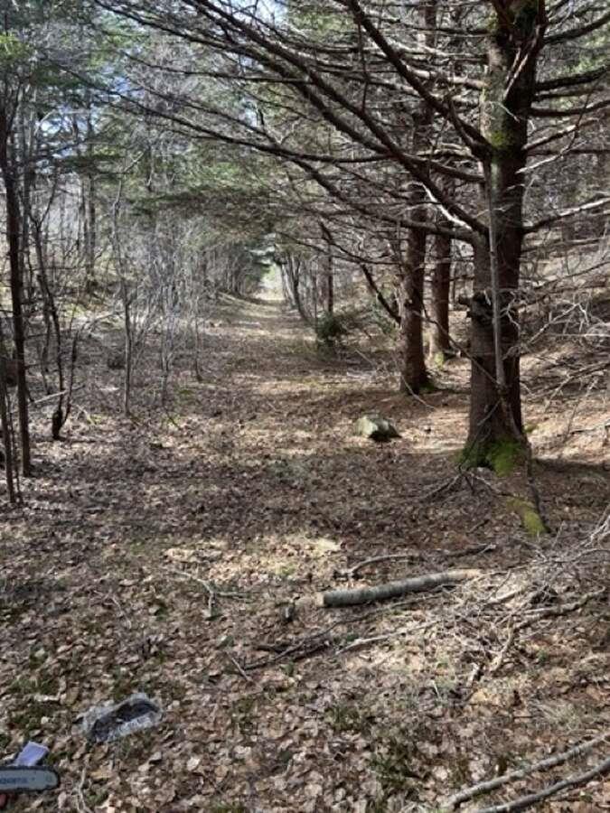 $27,500.00: Chemin Isaac, Sluice Point