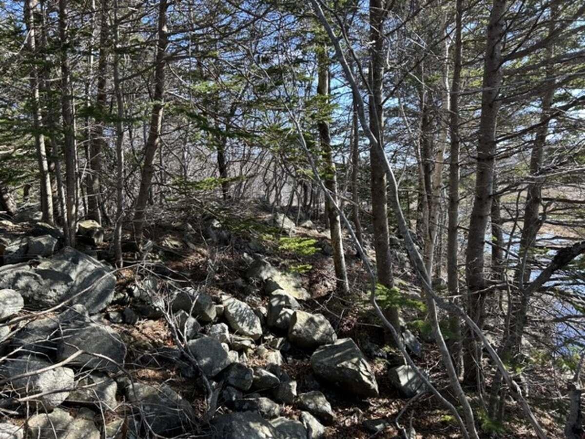 $27,500.00: Chemin Isaac, Sluice Point