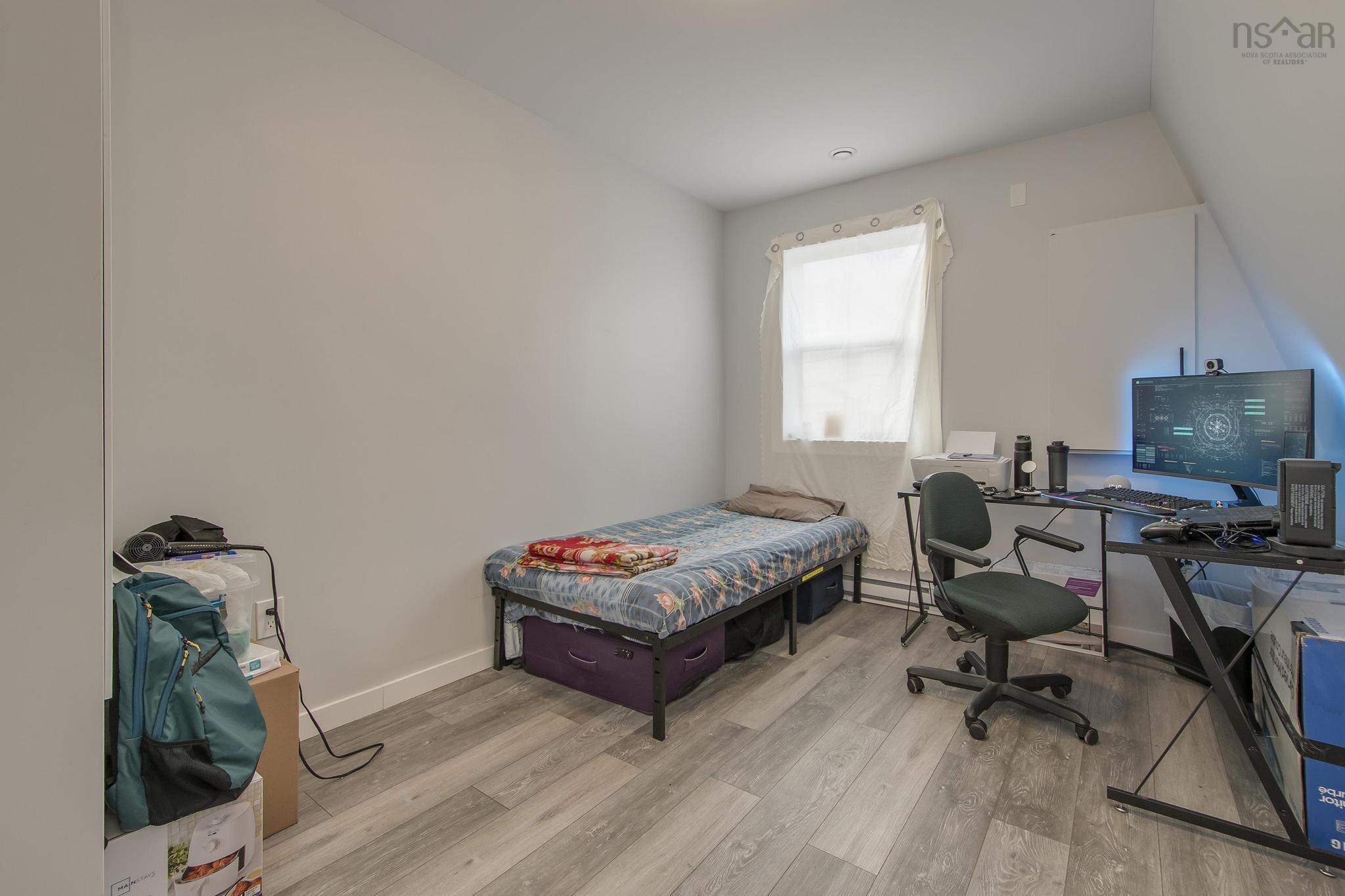 $499,900.00: 321 South Foord Street, Stellarton
