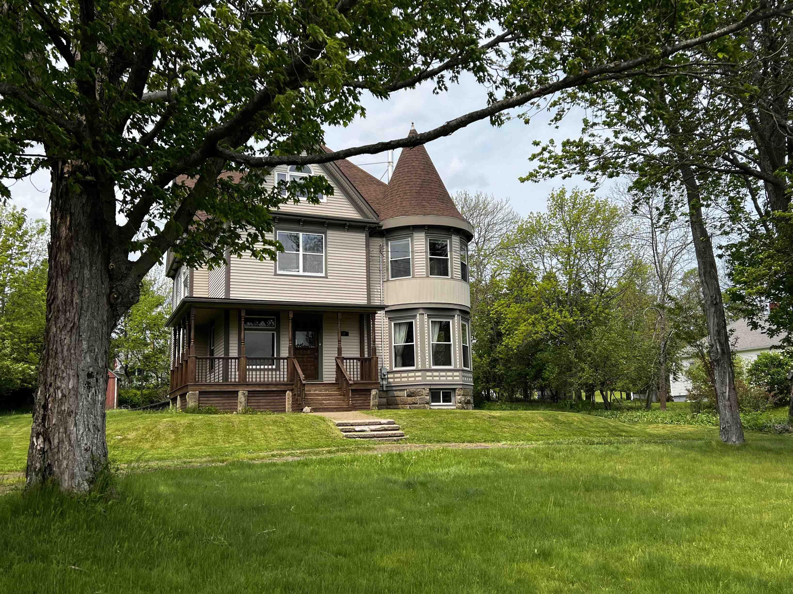 $549,444.00: 52 Beeches Road, Pictou