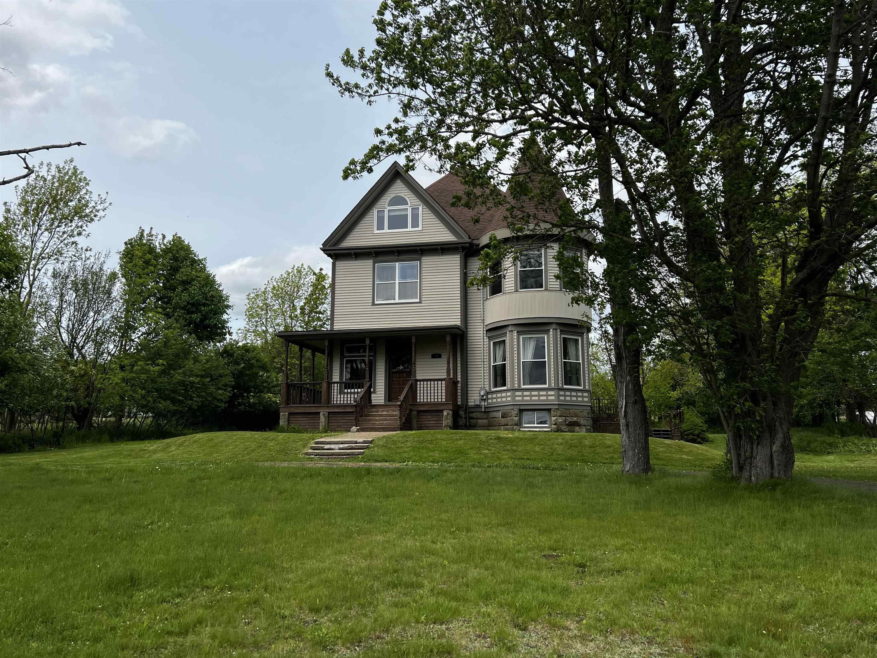 $549,444.00: 52 Beeches Road, Pictou