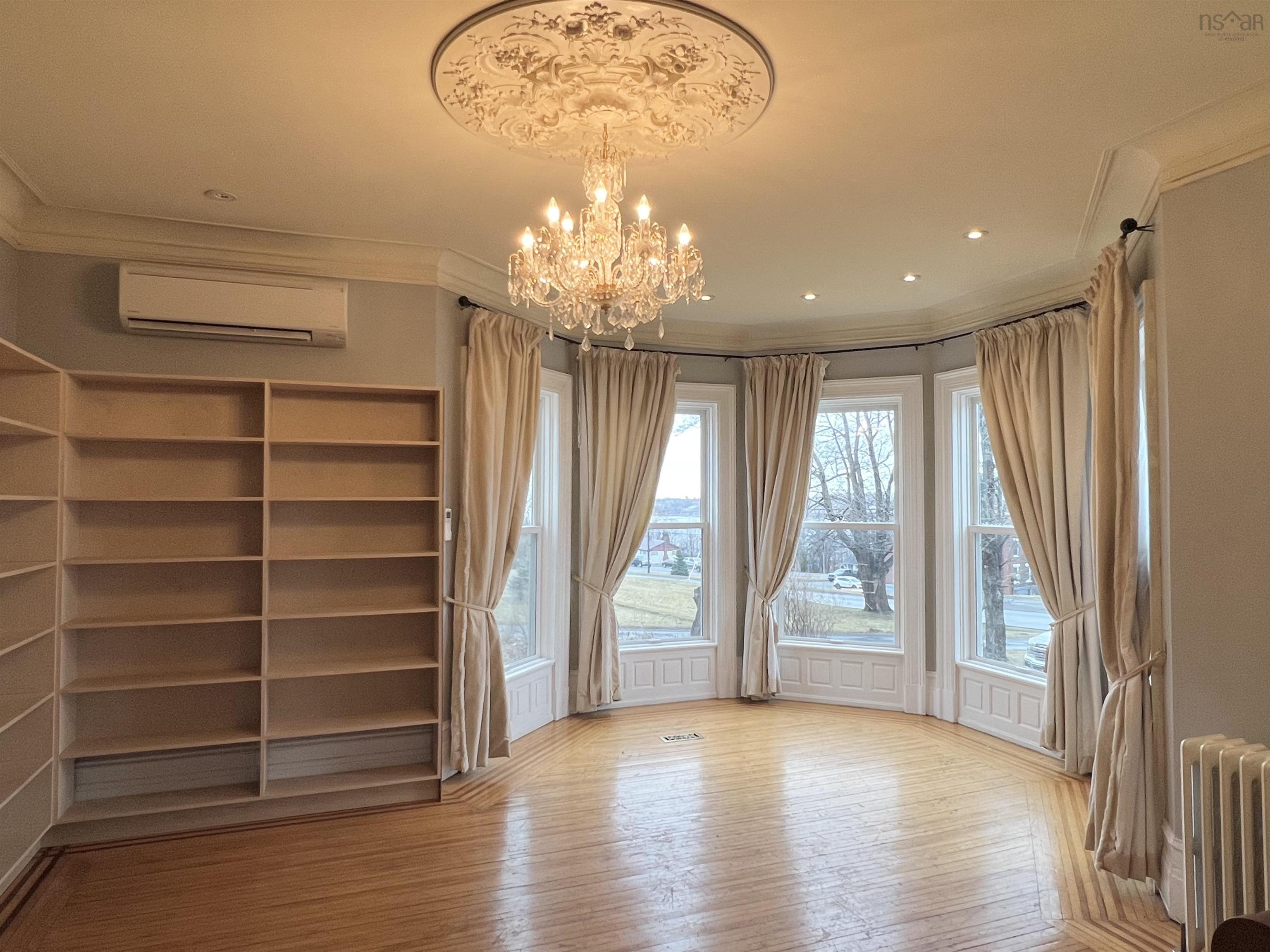 $549,444.00: 52 Beeches Road, Pictou