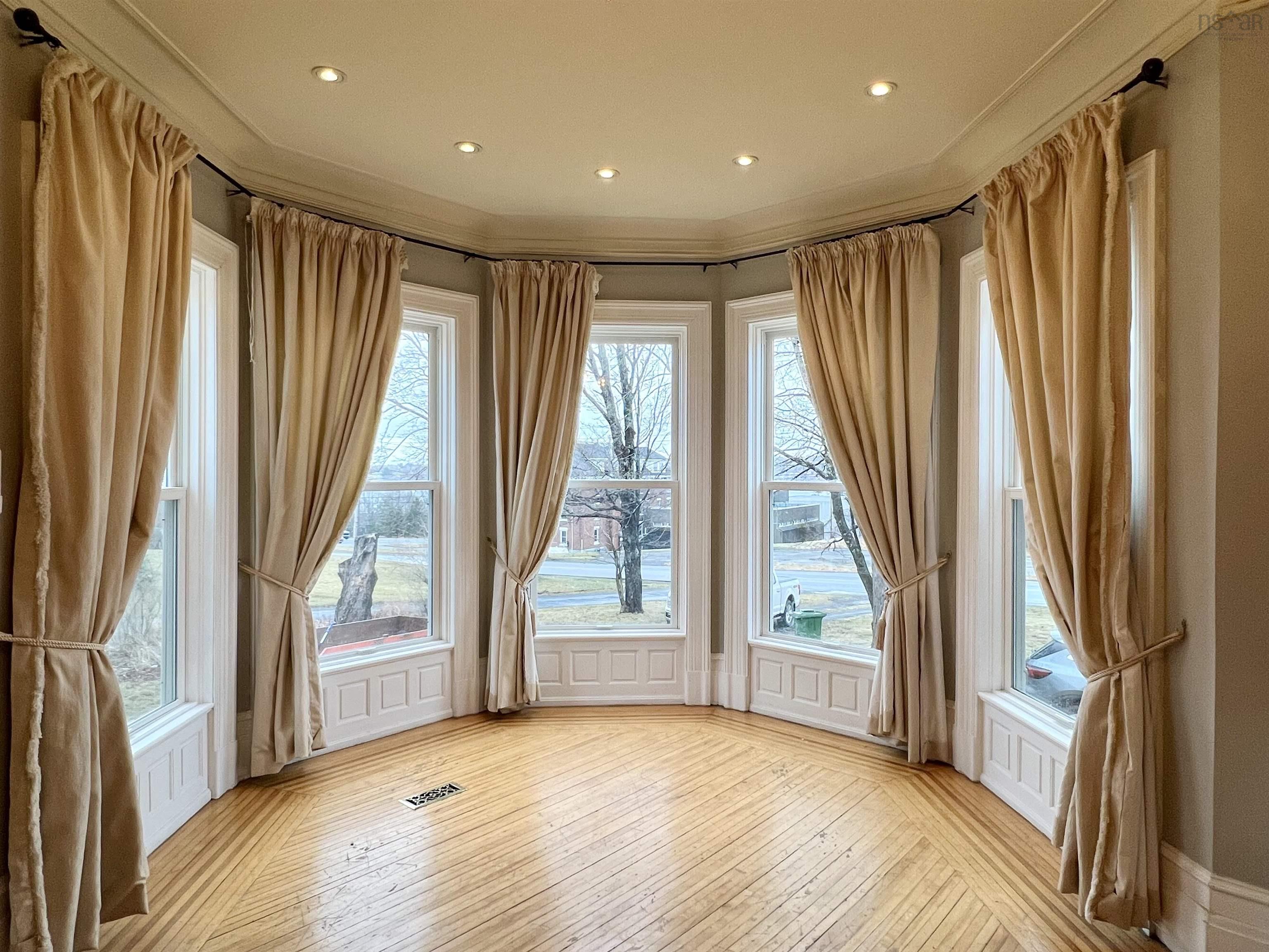 $549,444.00: 52 Beeches Road, Pictou