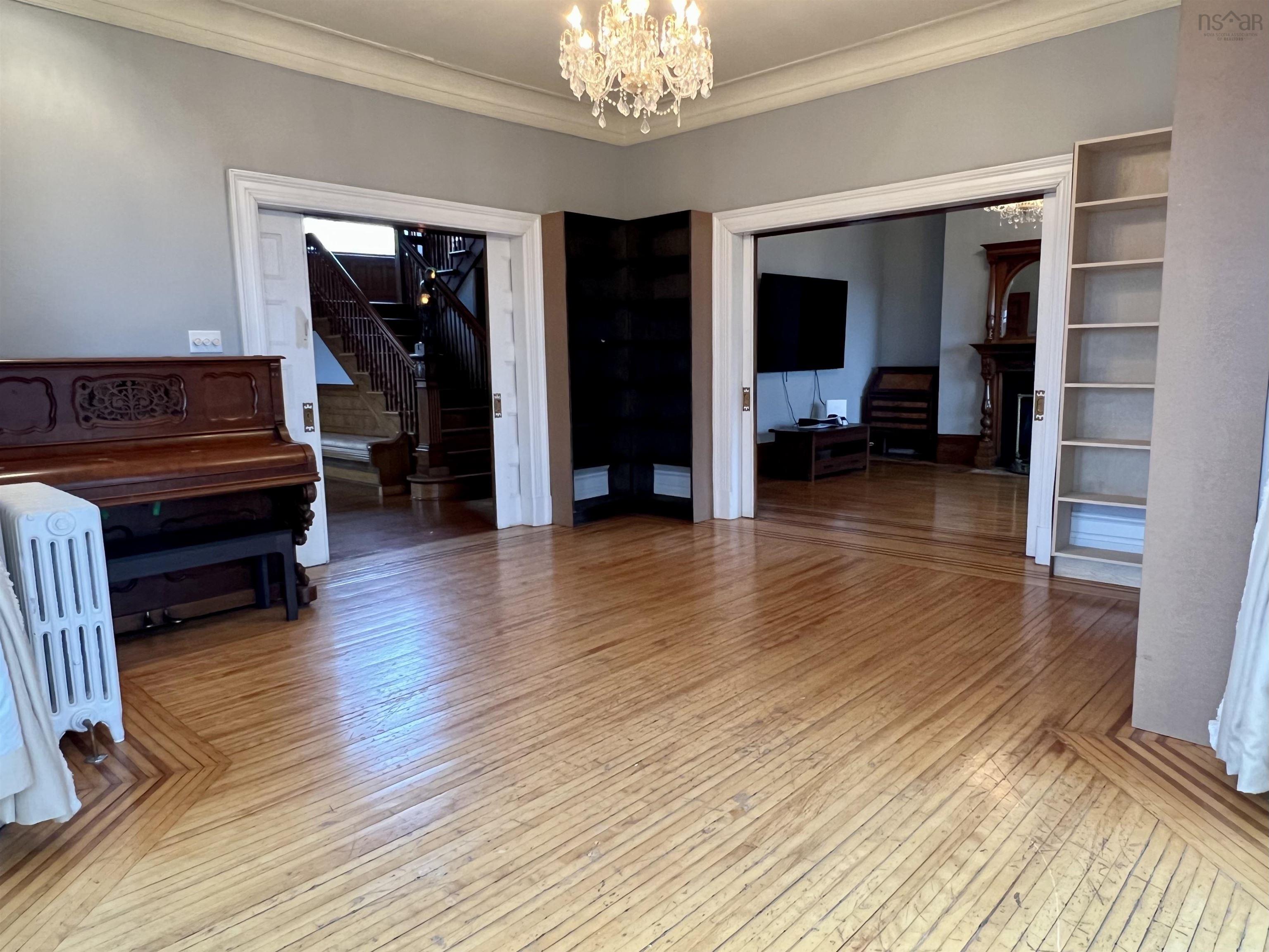 $549,444.00: 52 Beeches Road, Pictou